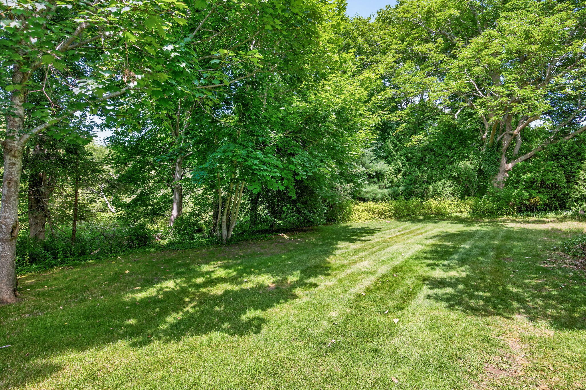 658 Main Street Harwich MA 02645