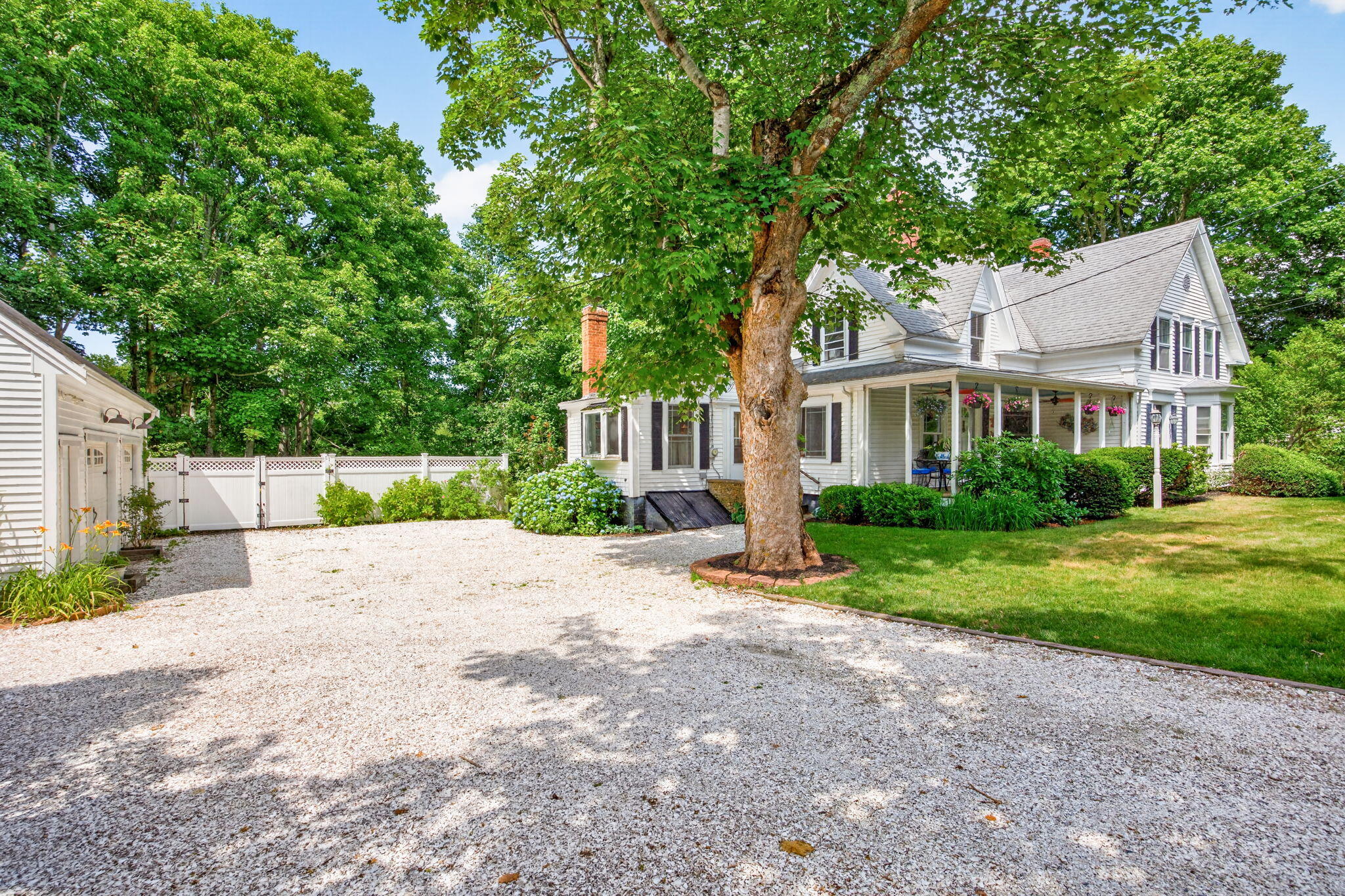 658 Main Street Harwich MA 02645
