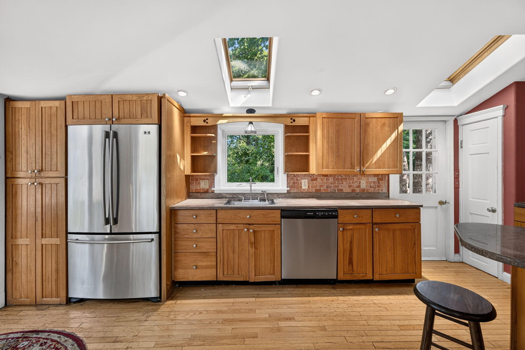 658 Main Street Harwich MA 02645