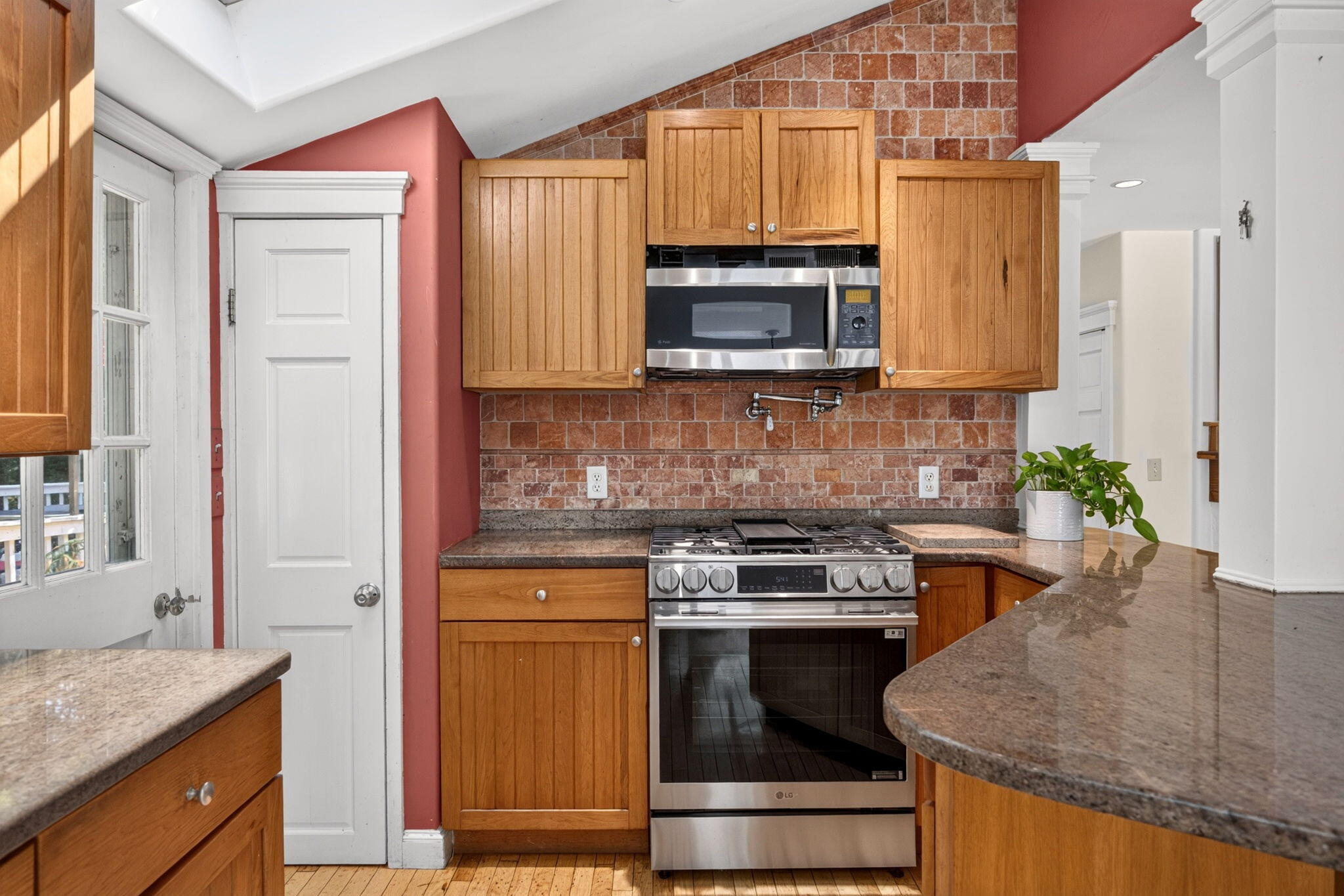658 Main Street Harwich MA 02645