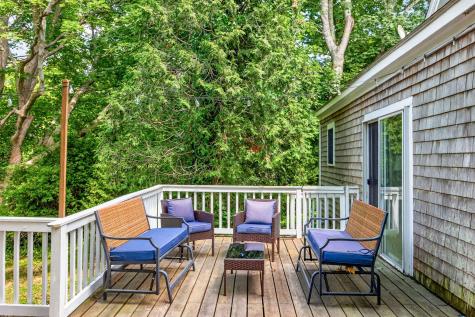 658 Main Street Harwich MA 02645