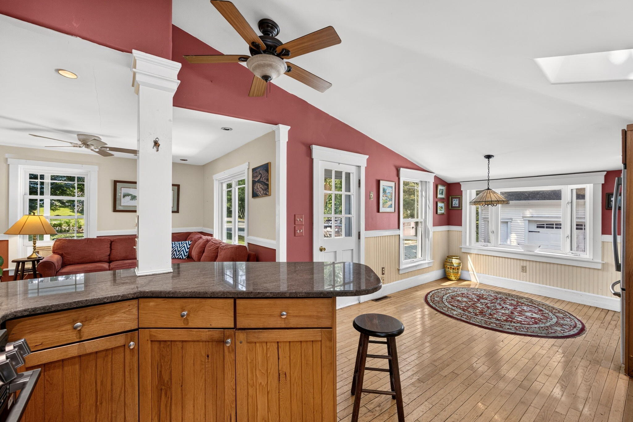 658 Main Street Harwich MA 02645