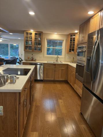 97 Pilgrim Road Dennis MA 02638
