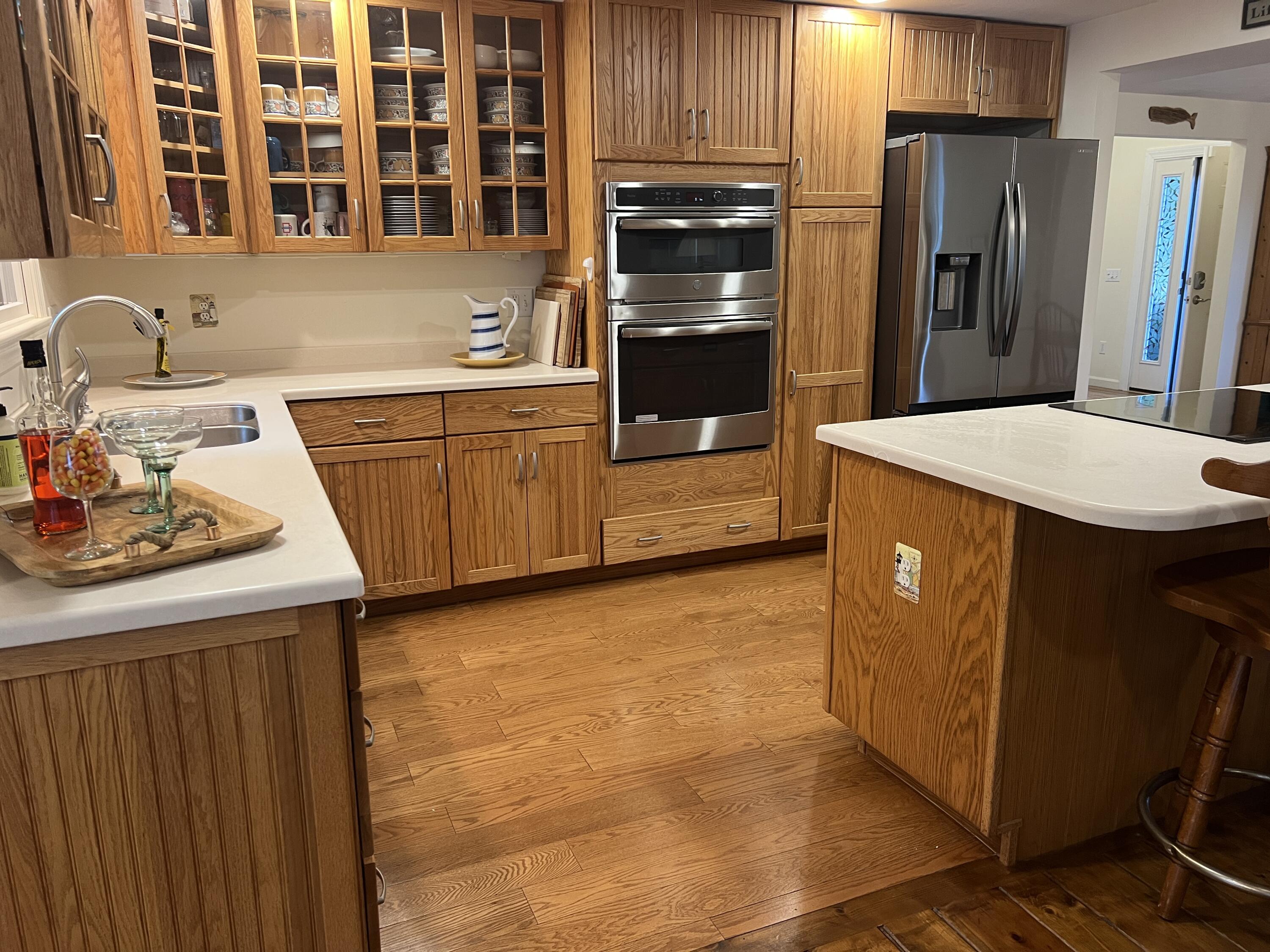 97 Pilgrim Road Dennis MA 02638