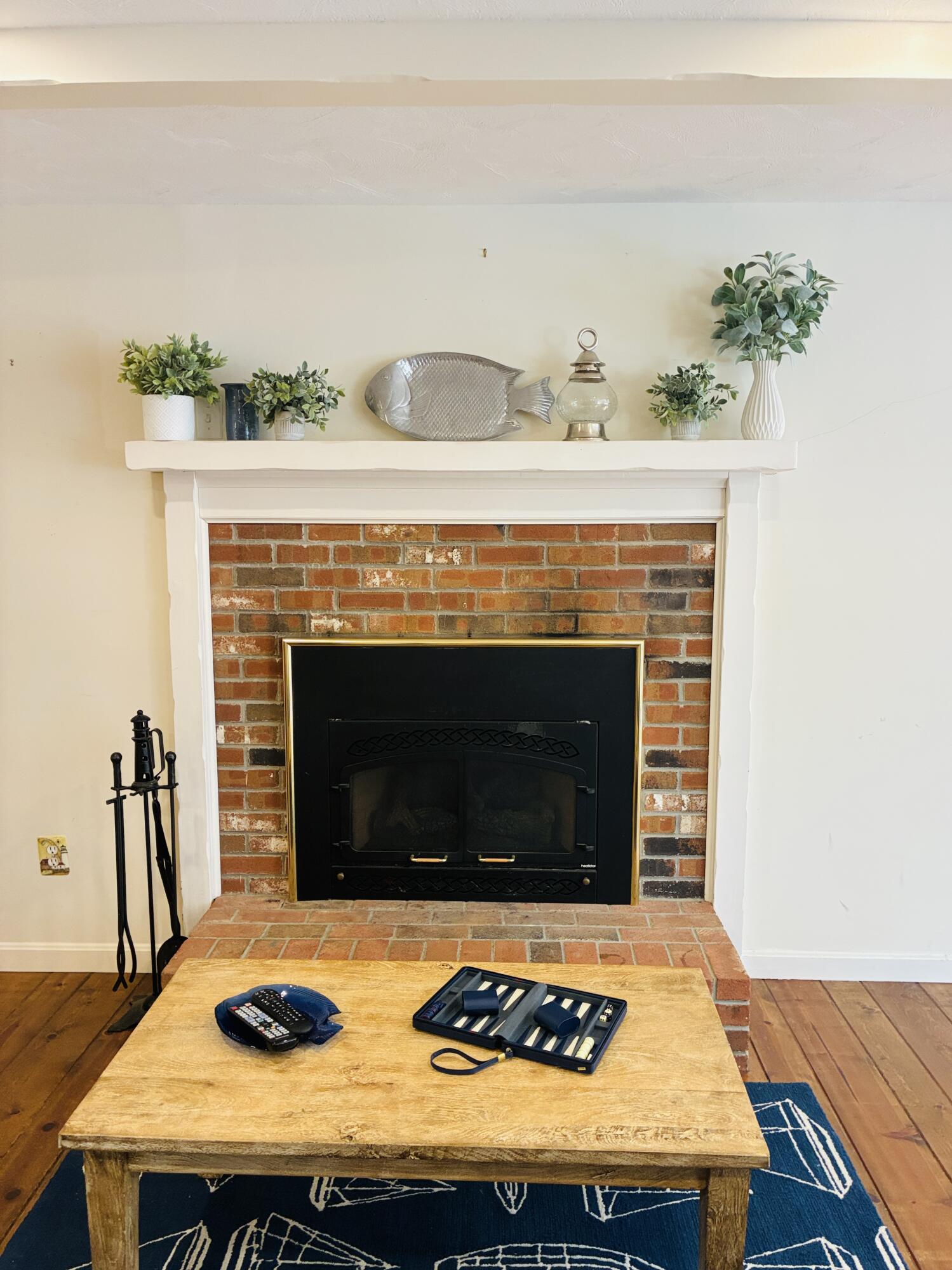 97 Pilgrim Road Dennis MA 02638