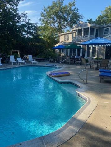 97 Pilgrim Road Dennis MA 02638