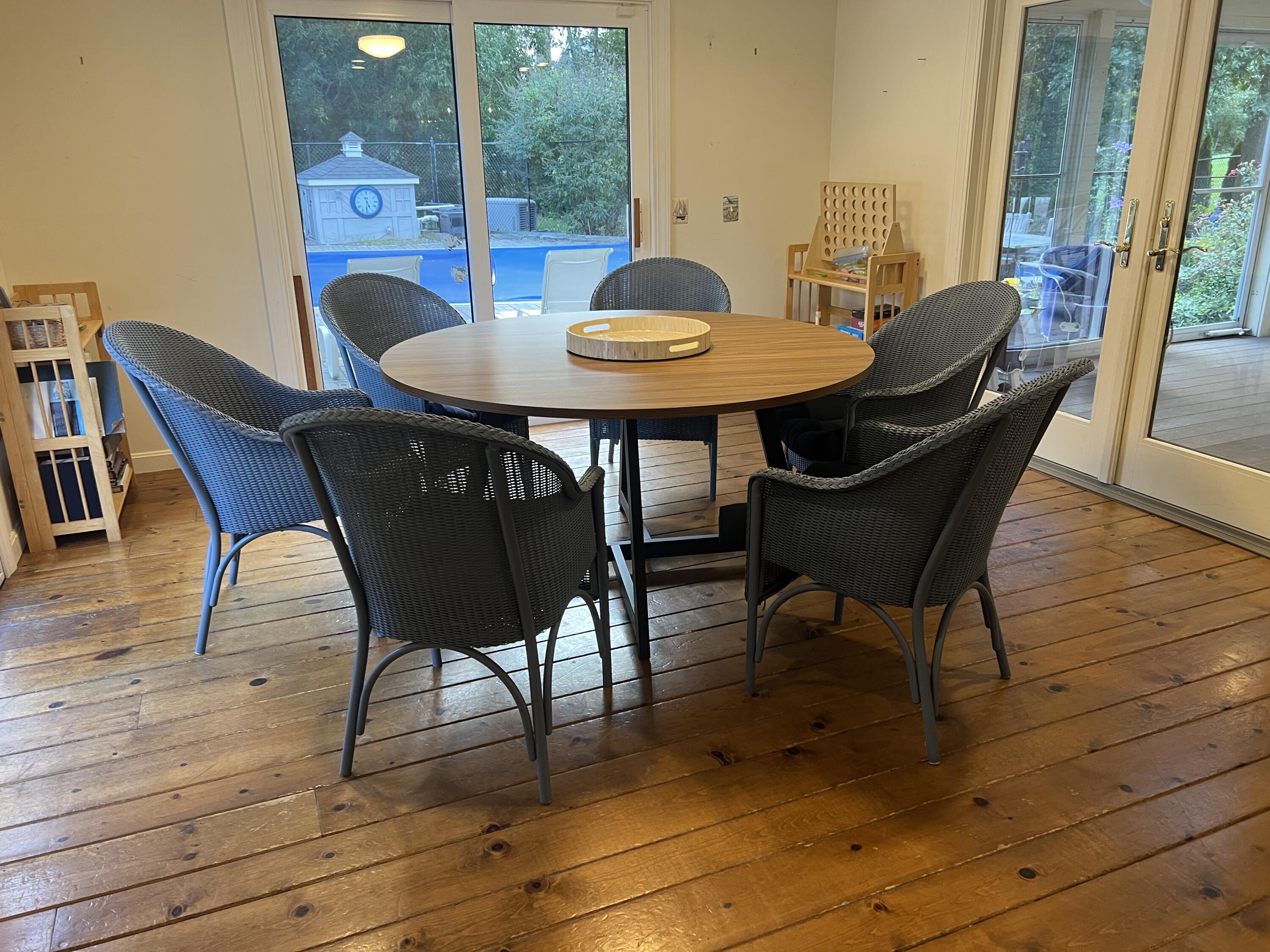97 Pilgrim Road Dennis MA 02638