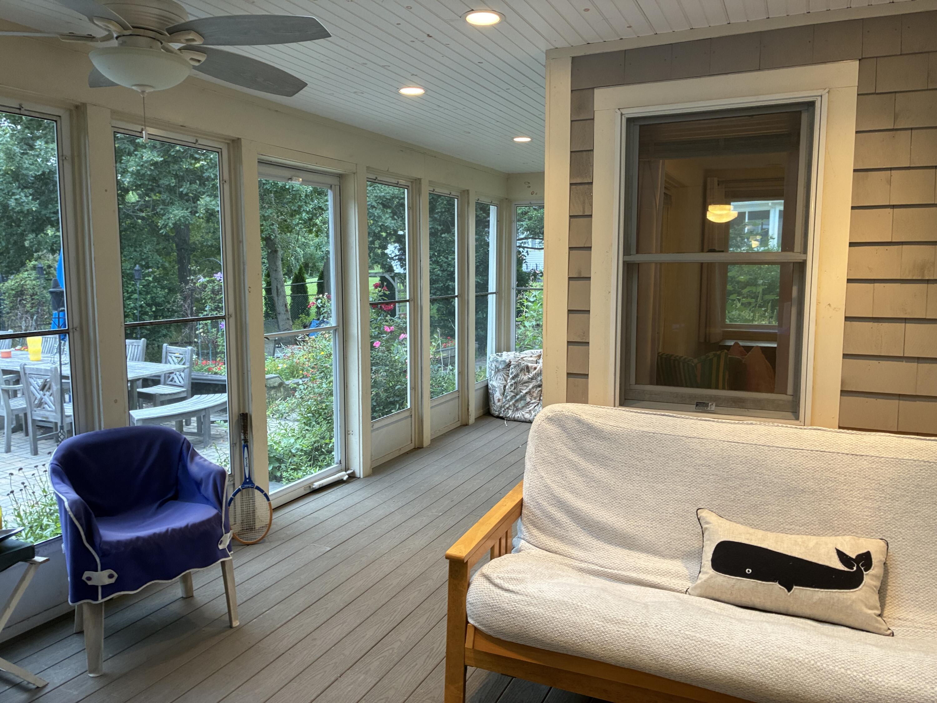 97 Pilgrim Road Dennis MA 02638