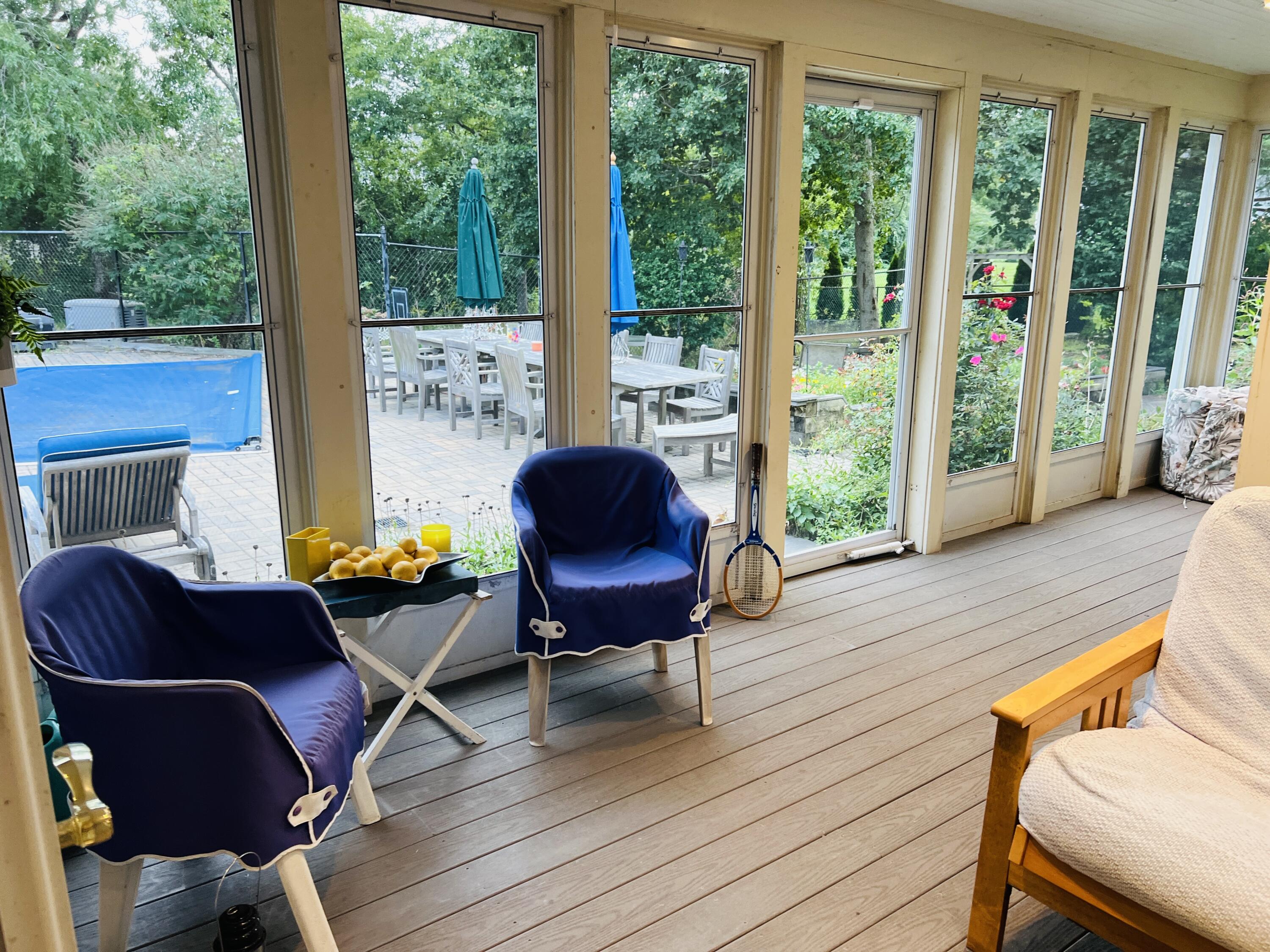 97 Pilgrim Road Dennis MA 02638