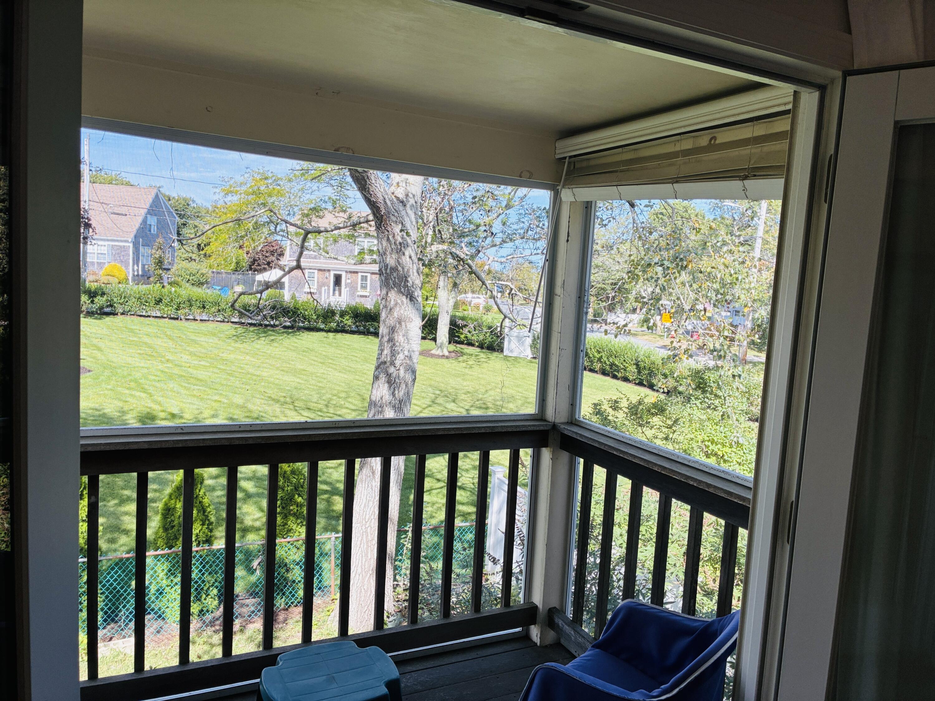 97 Pilgrim Road Dennis MA 02638