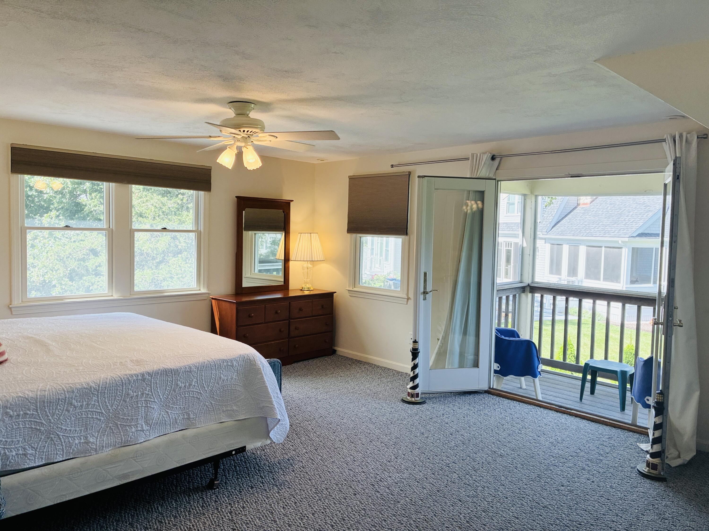 97 Pilgrim Road Dennis MA 02638