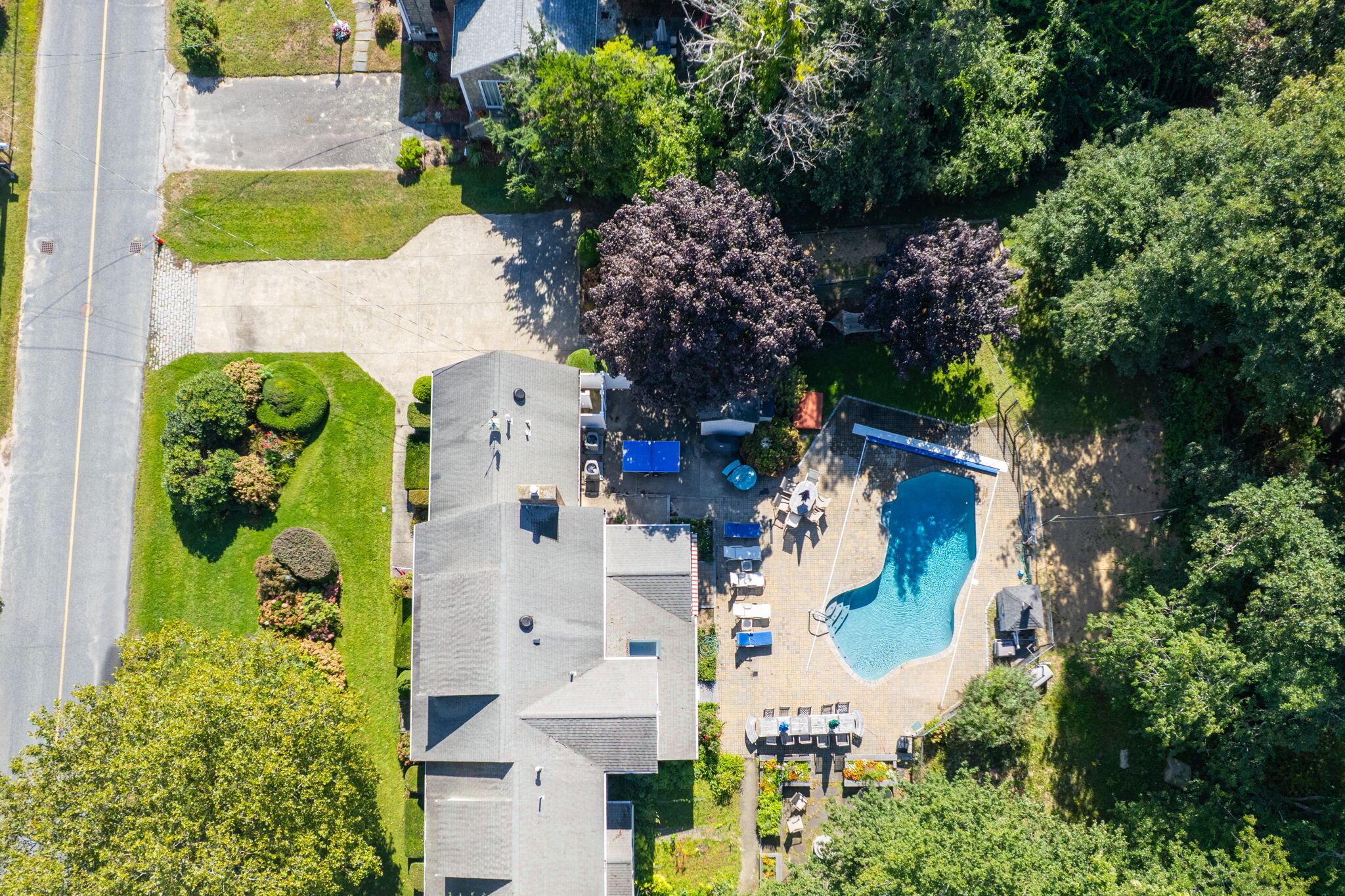 97 Pilgrim Road Dennis MA 02638