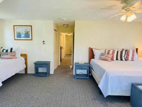 97 Pilgrim Road Dennis MA 02638