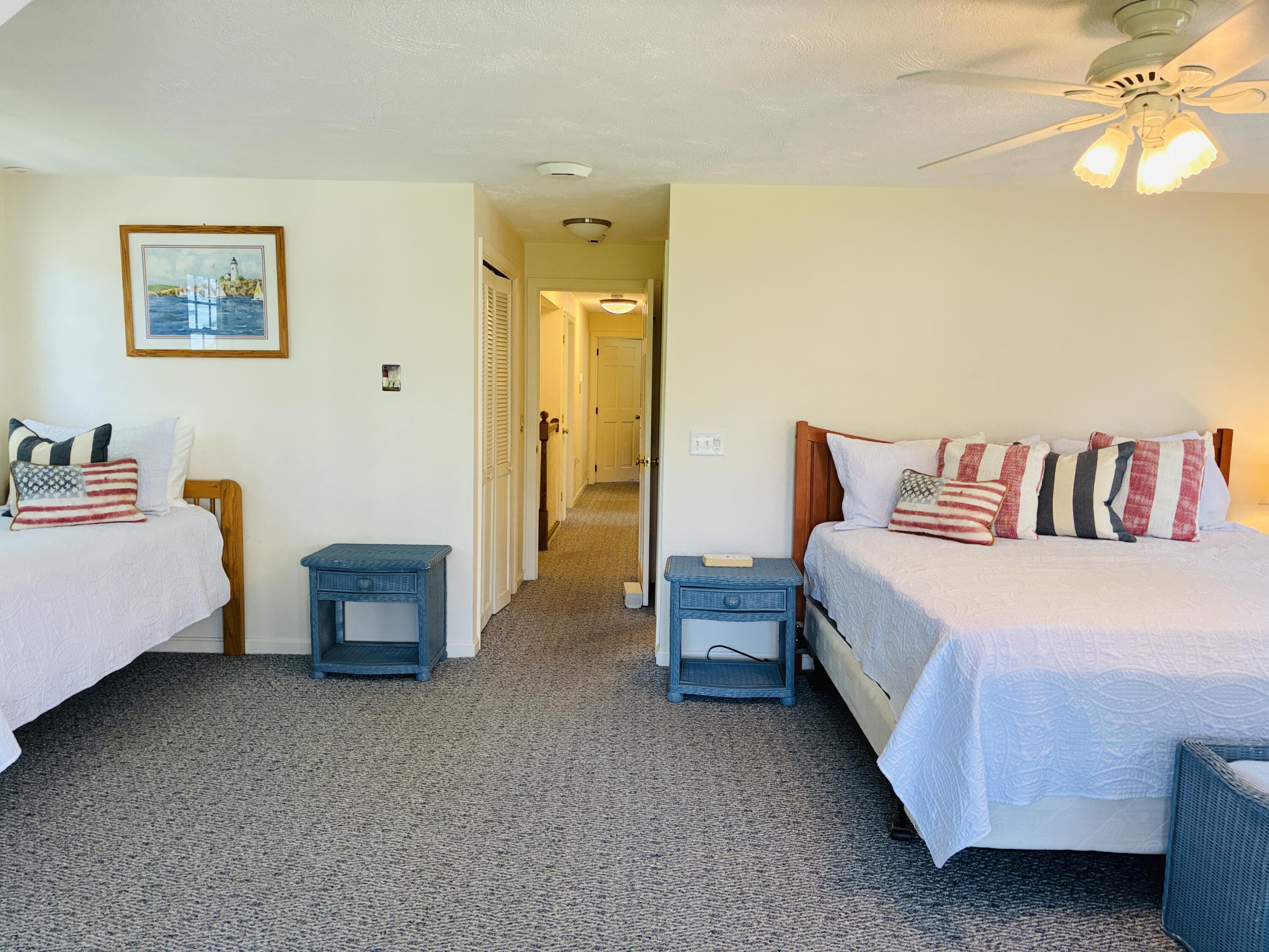 97 Pilgrim Road Dennis MA 02638