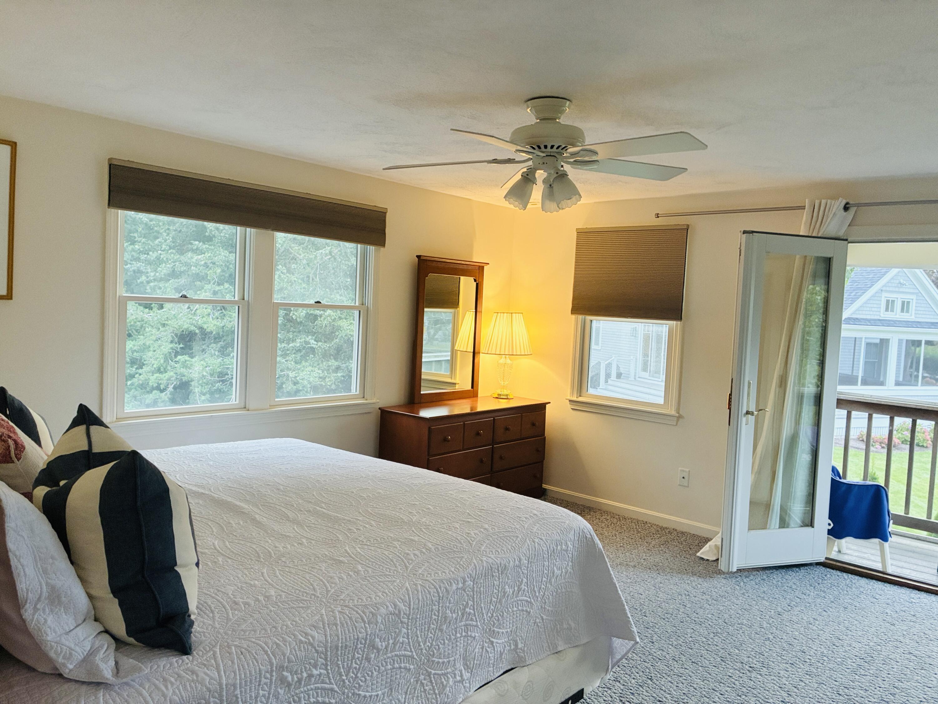 97 Pilgrim Road Dennis MA 02638