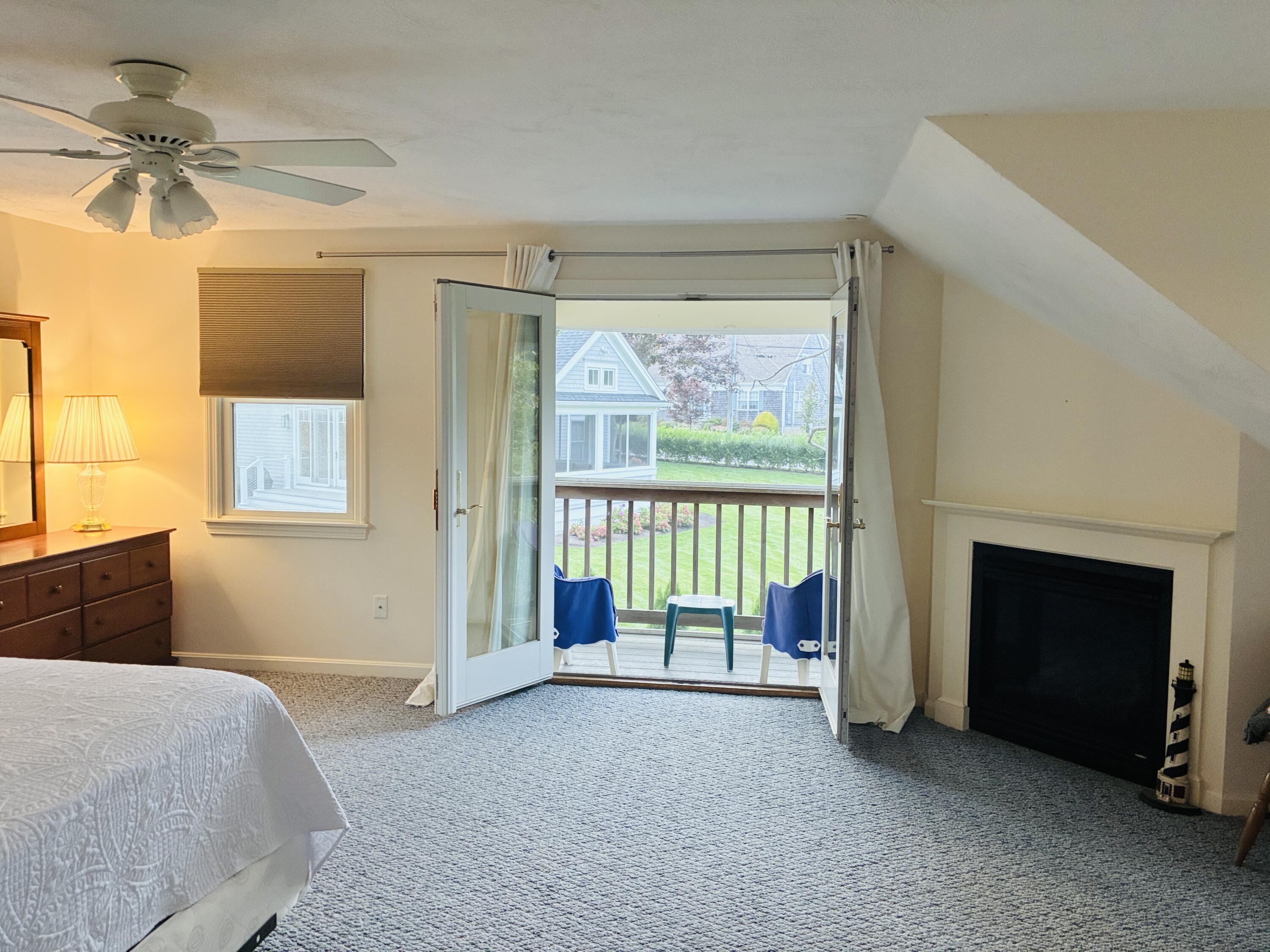 97 Pilgrim Road Dennis MA 02638