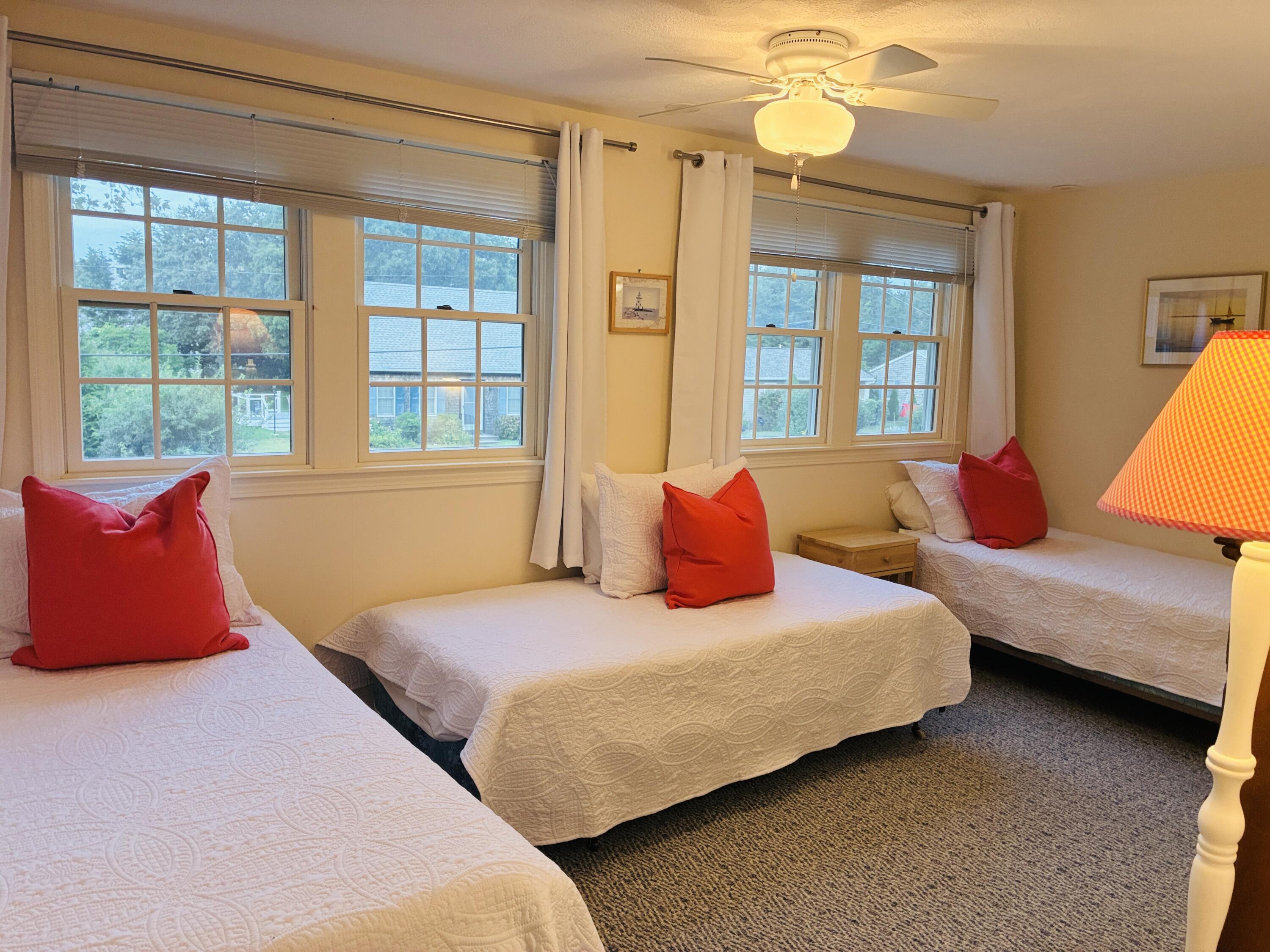 97 Pilgrim Road Dennis MA 02638