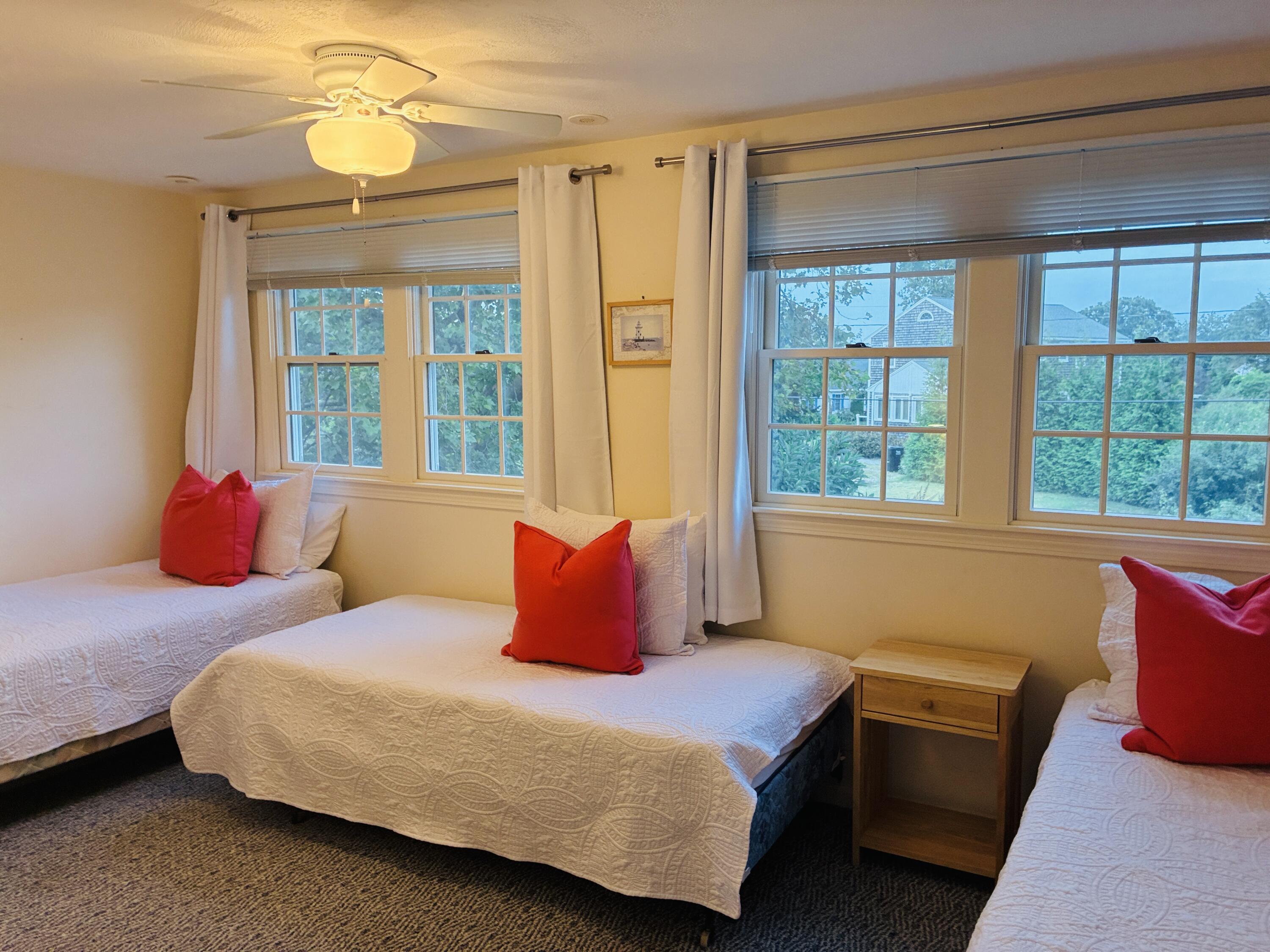 97 Pilgrim Road Dennis MA 02638