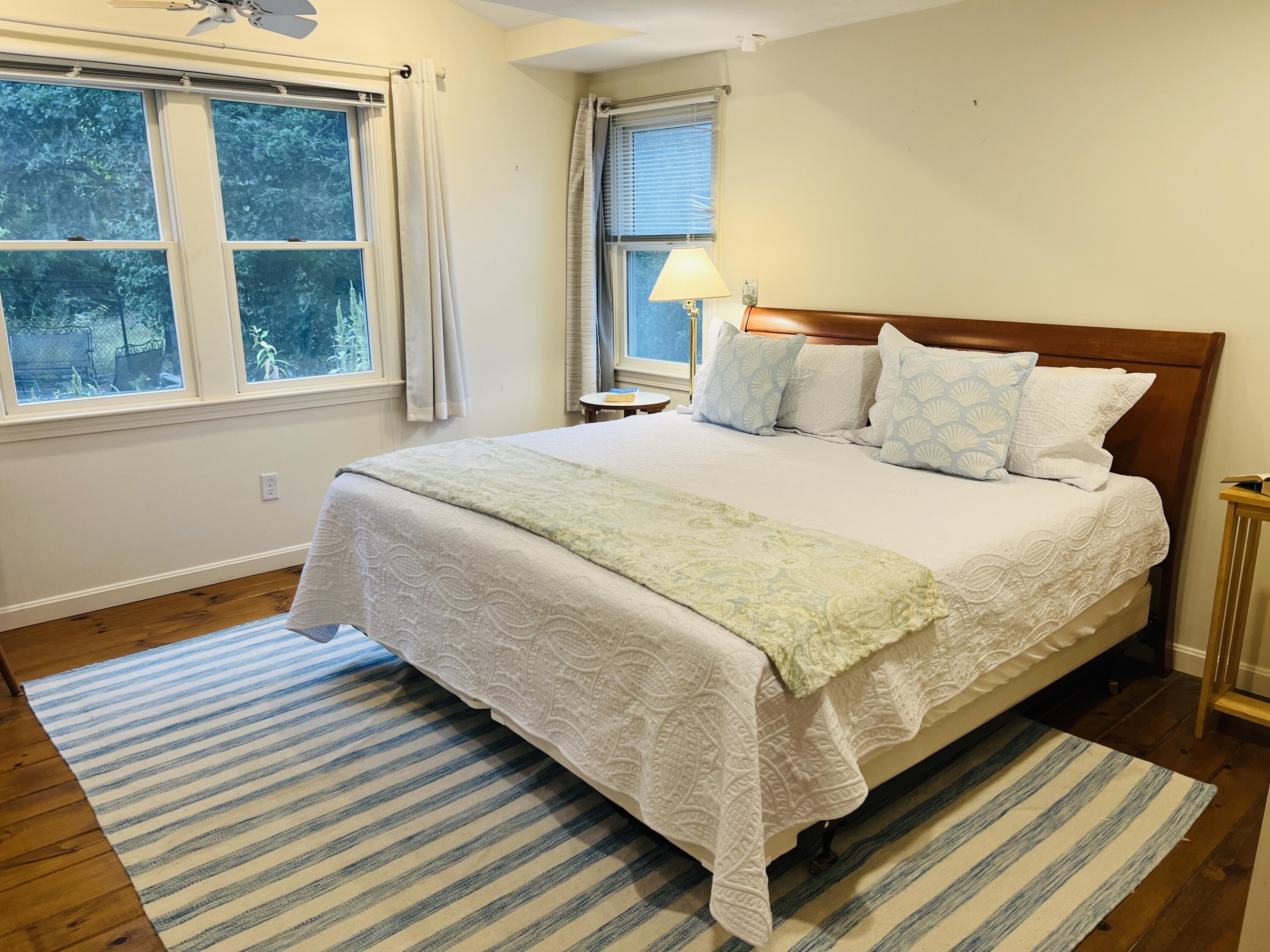 97 Pilgrim Road Dennis MA 02638