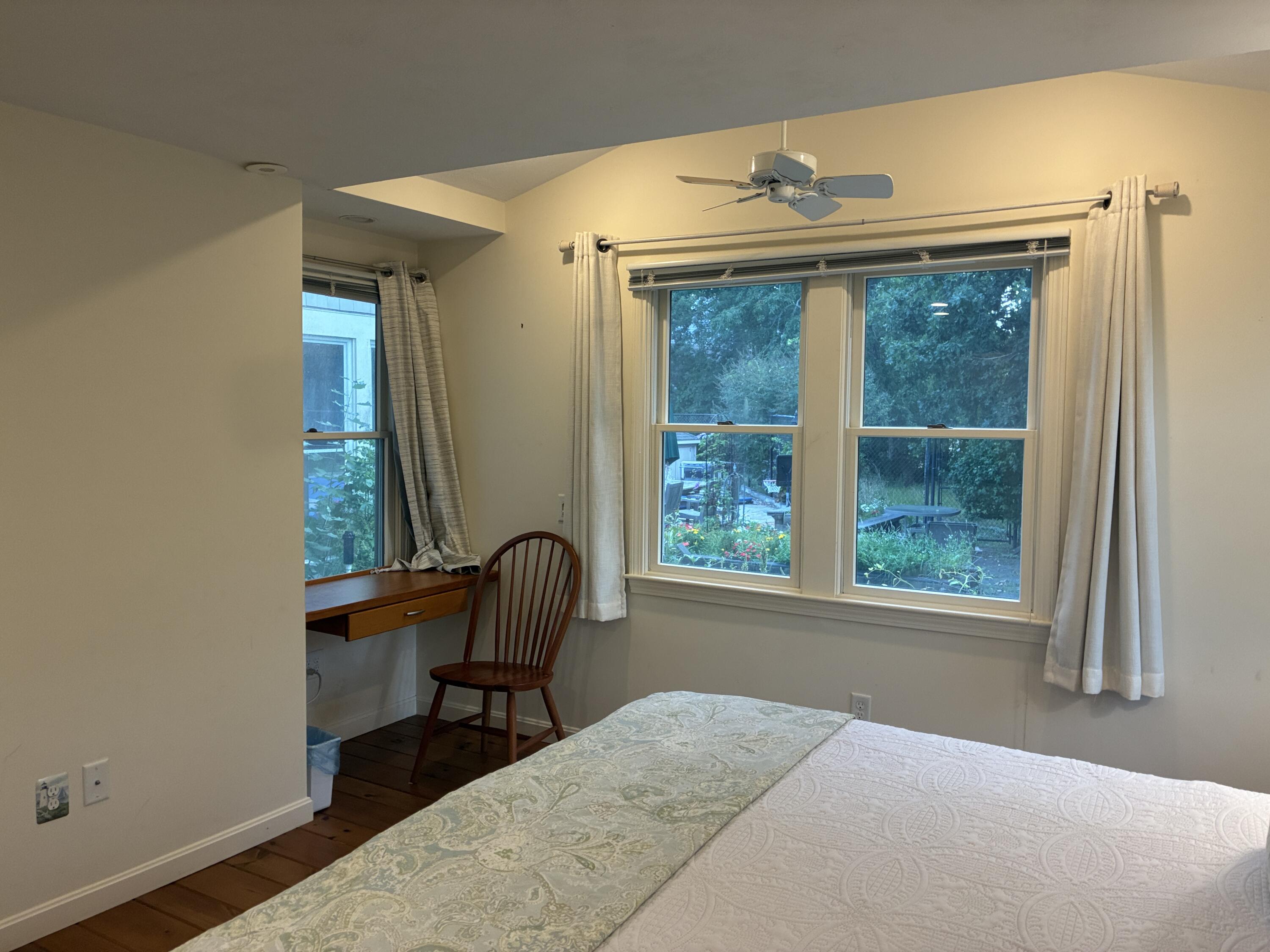 97 Pilgrim Road Dennis MA 02638