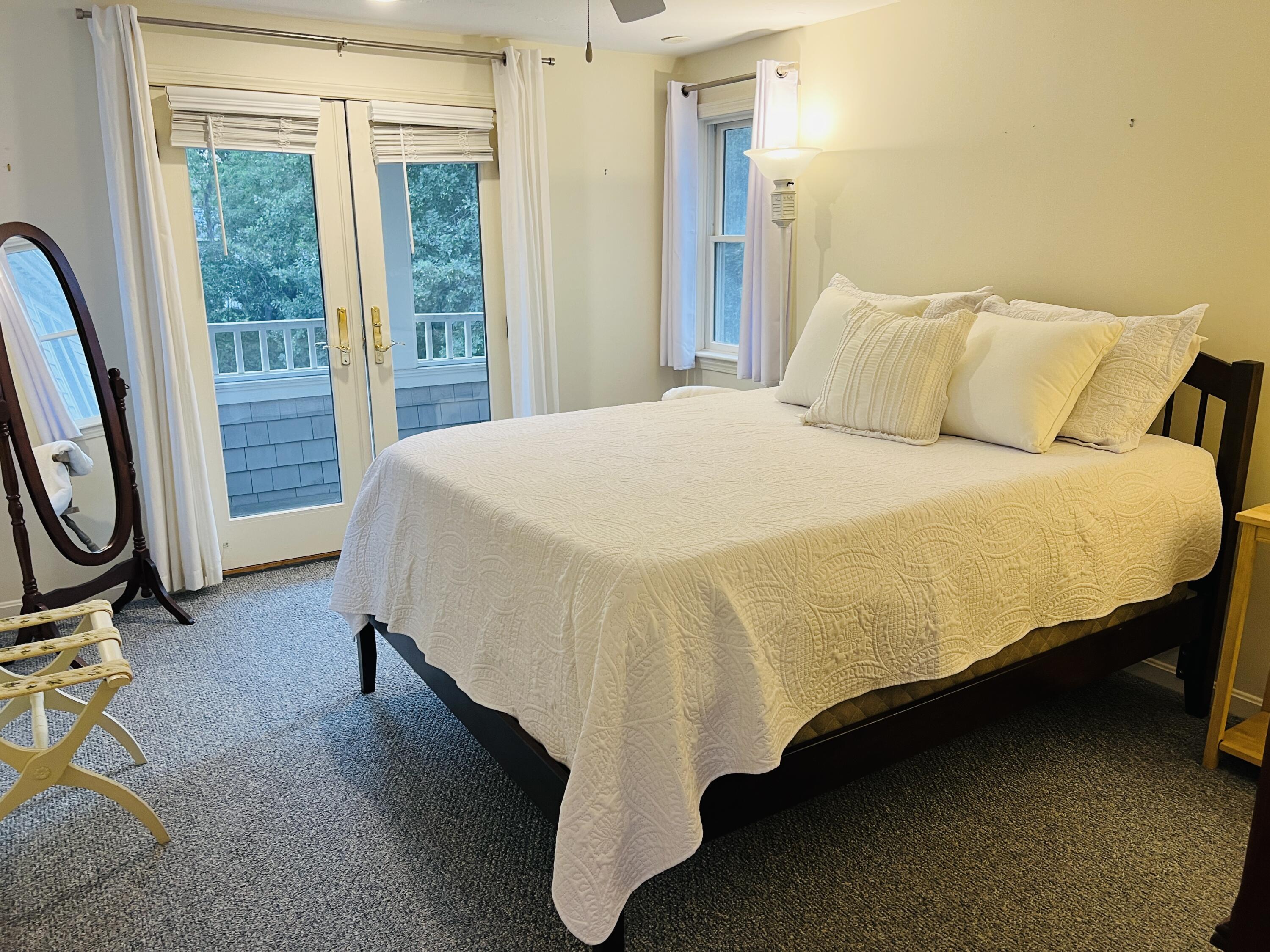 97 Pilgrim Road Dennis MA 02638