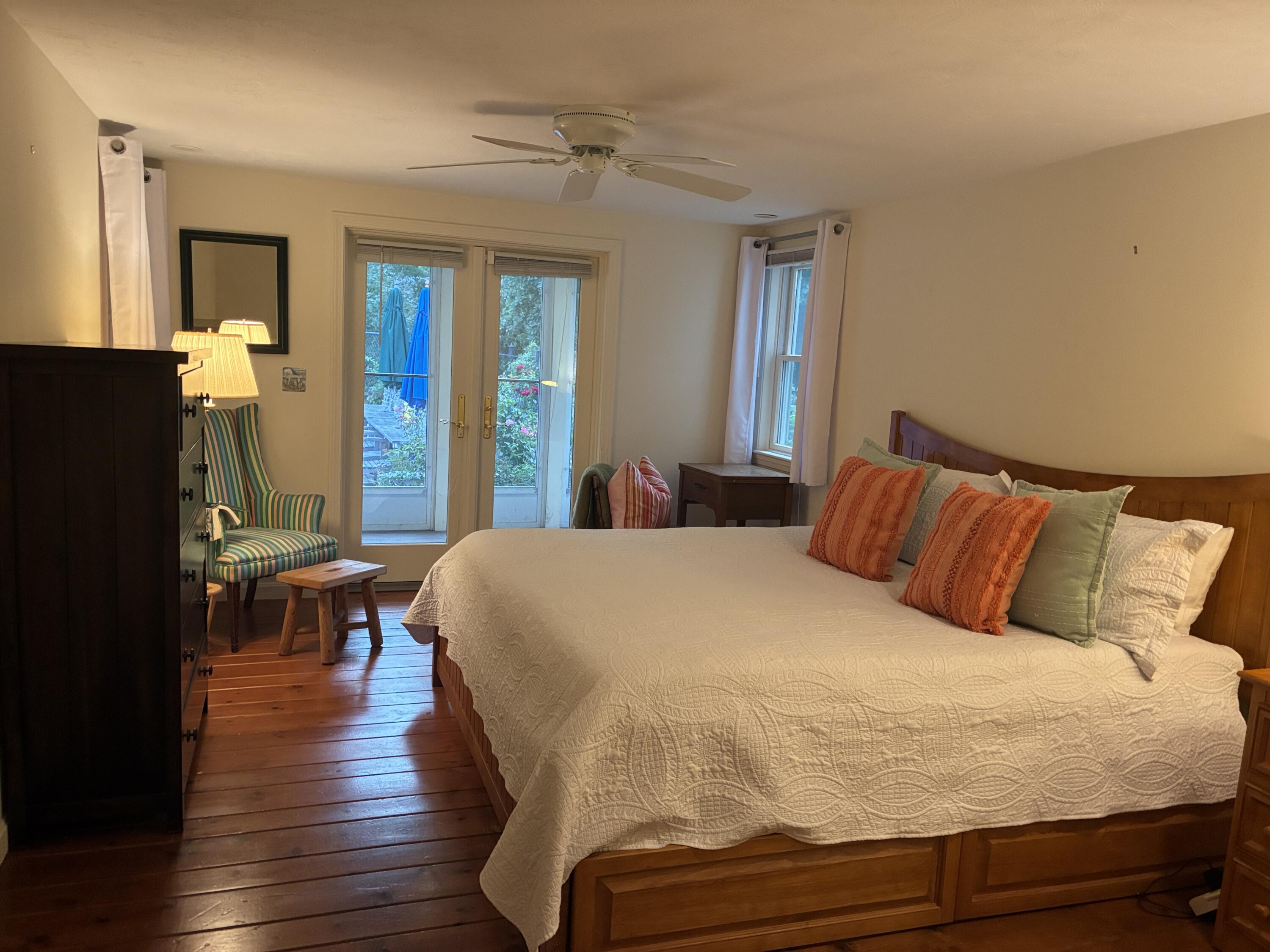 97 Pilgrim Road Dennis MA 02638