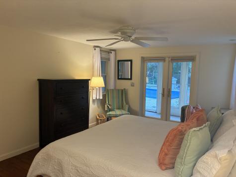 97 Pilgrim Road Dennis MA 02638