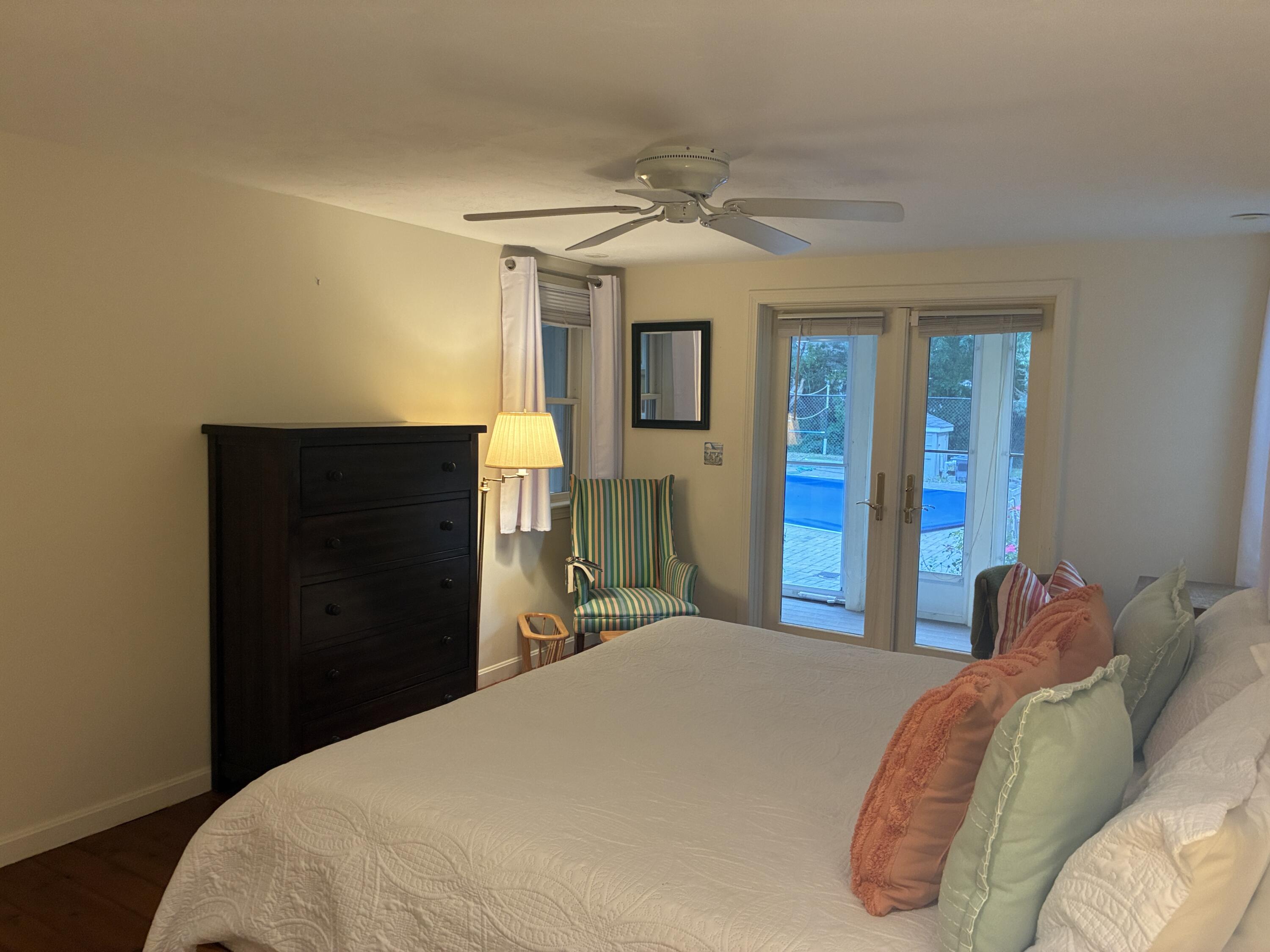 97 Pilgrim Road Dennis MA 02638