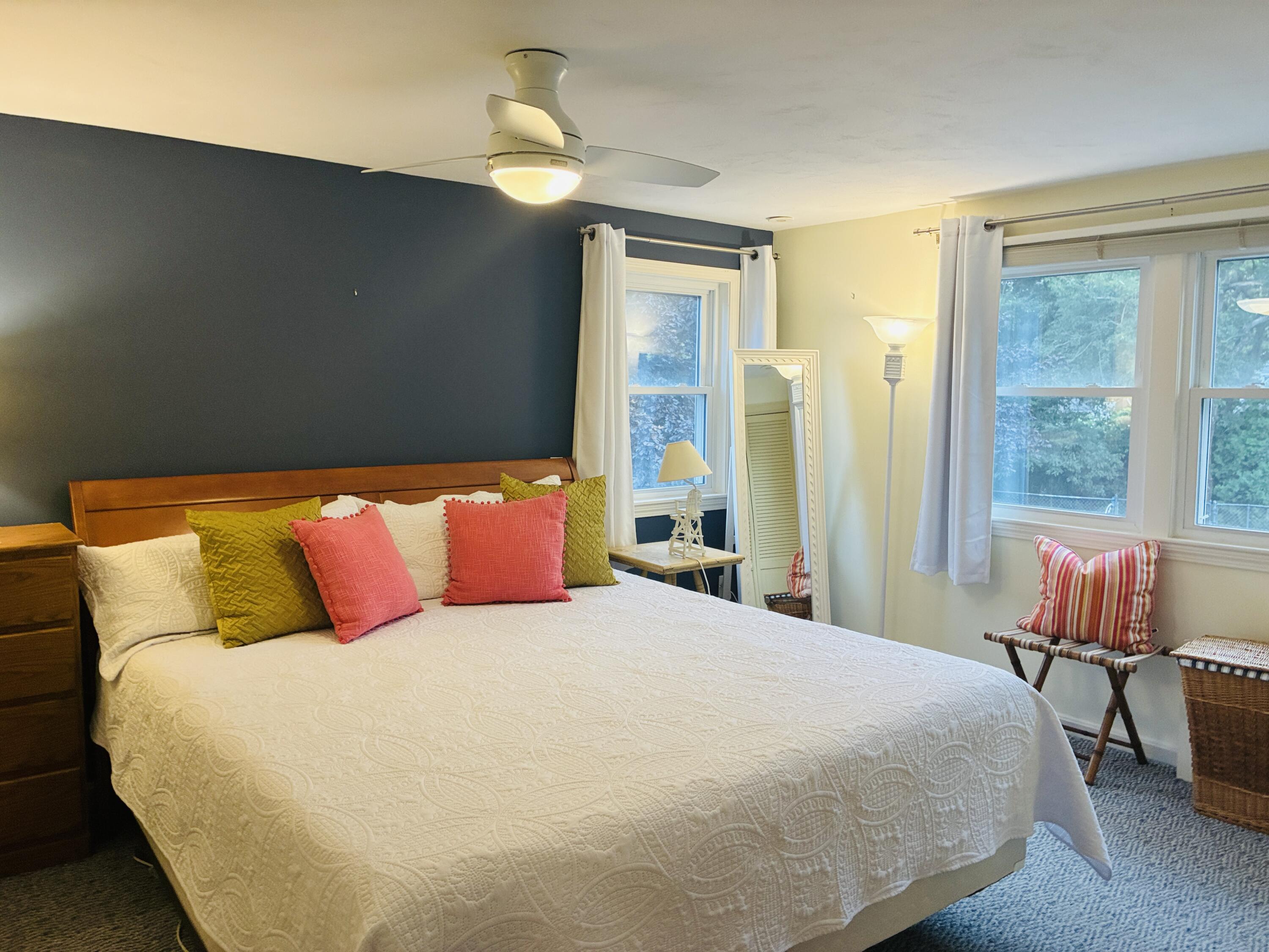 97 Pilgrim Road Dennis MA 02638