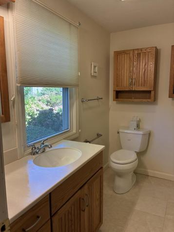 97 Pilgrim Road Dennis MA 02638