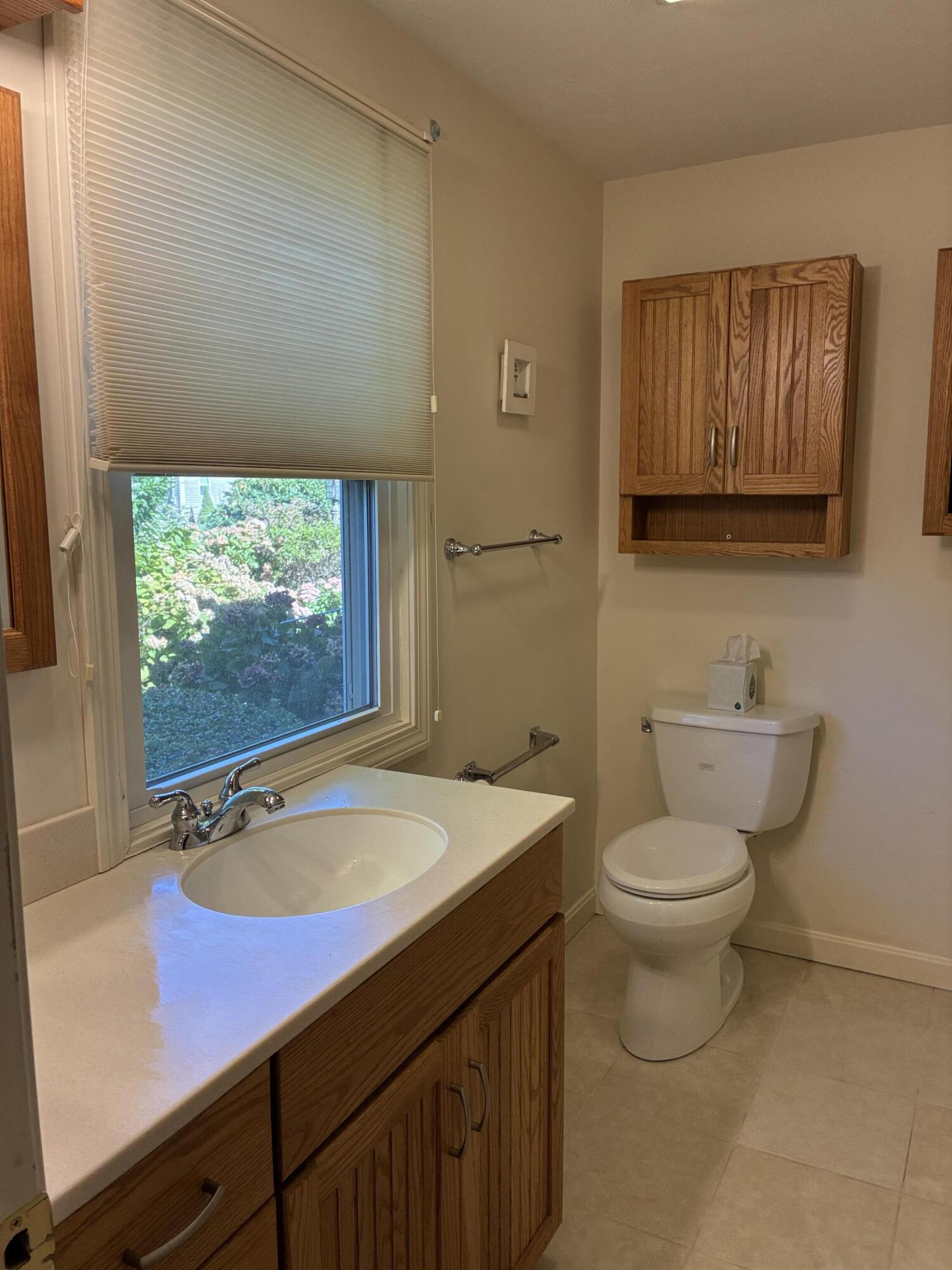 97 Pilgrim Road Dennis MA 02638