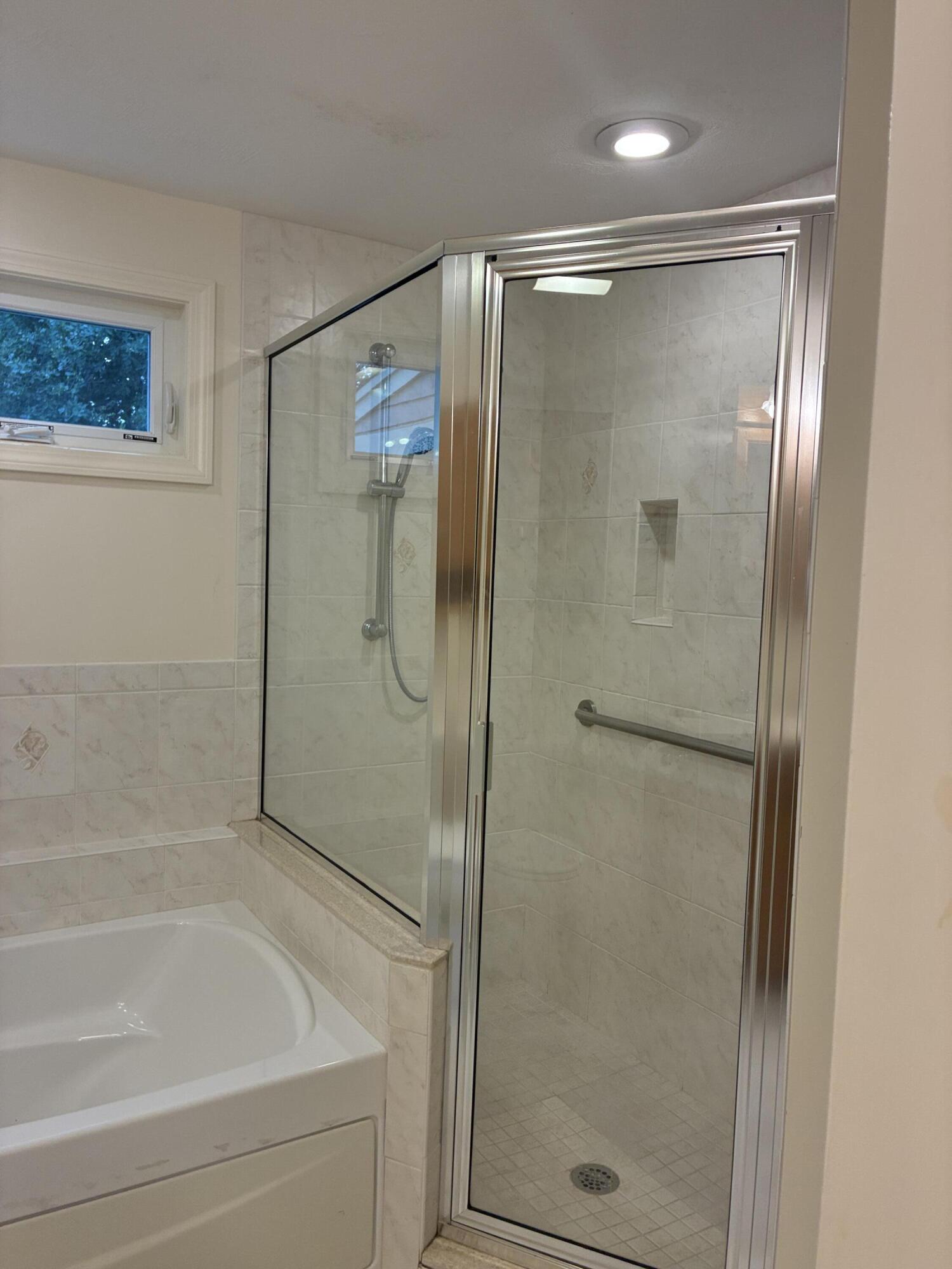 97 Pilgrim Road Dennis MA 02638