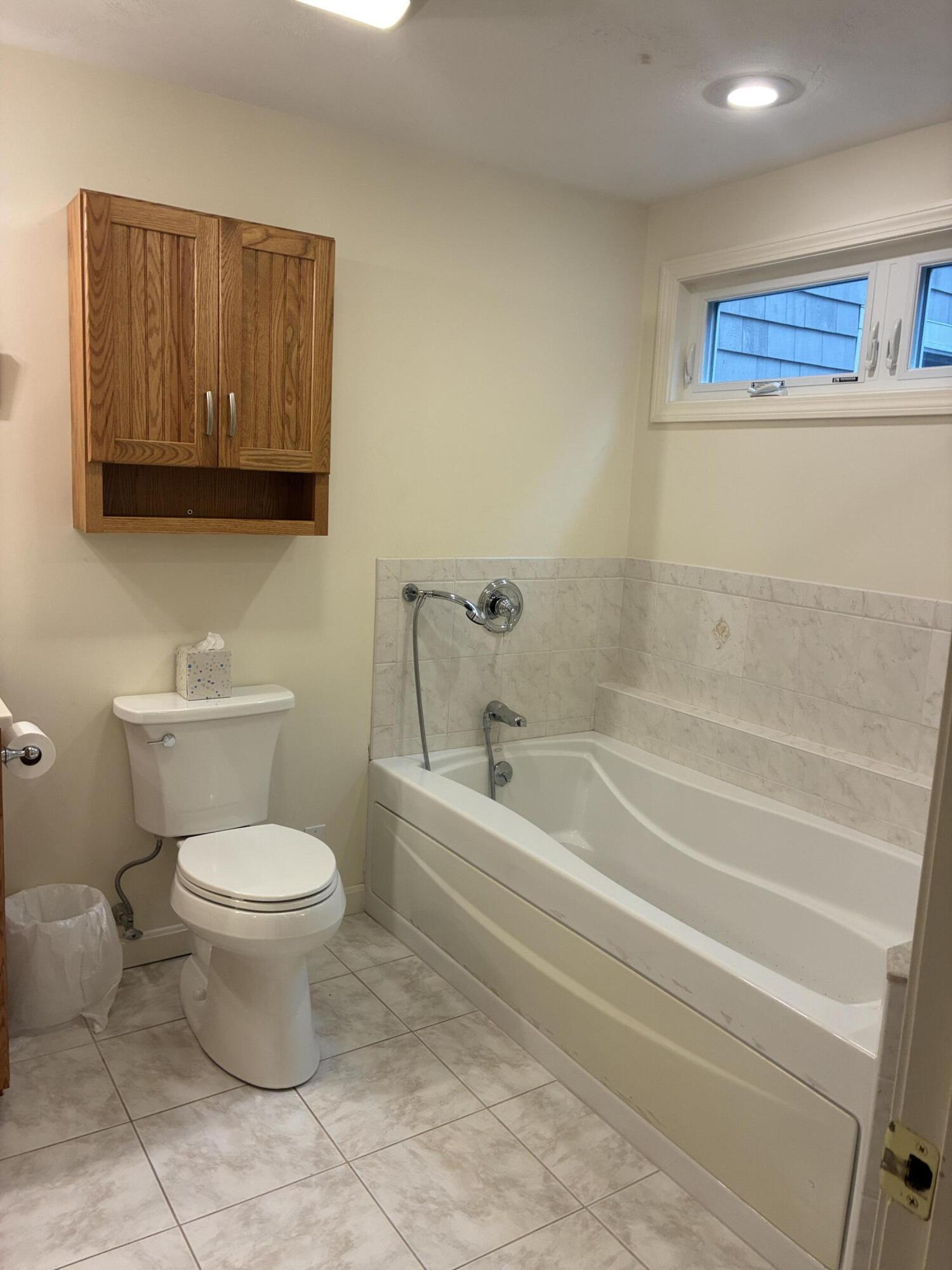 97 Pilgrim Road Dennis MA 02638