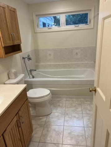 97 Pilgrim Road Dennis MA 02638