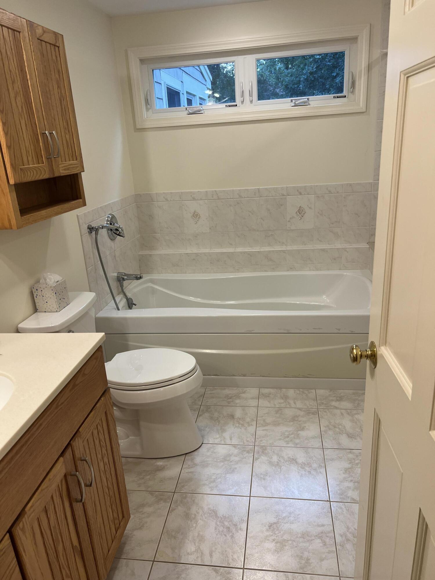 97 Pilgrim Road Dennis MA 02638
