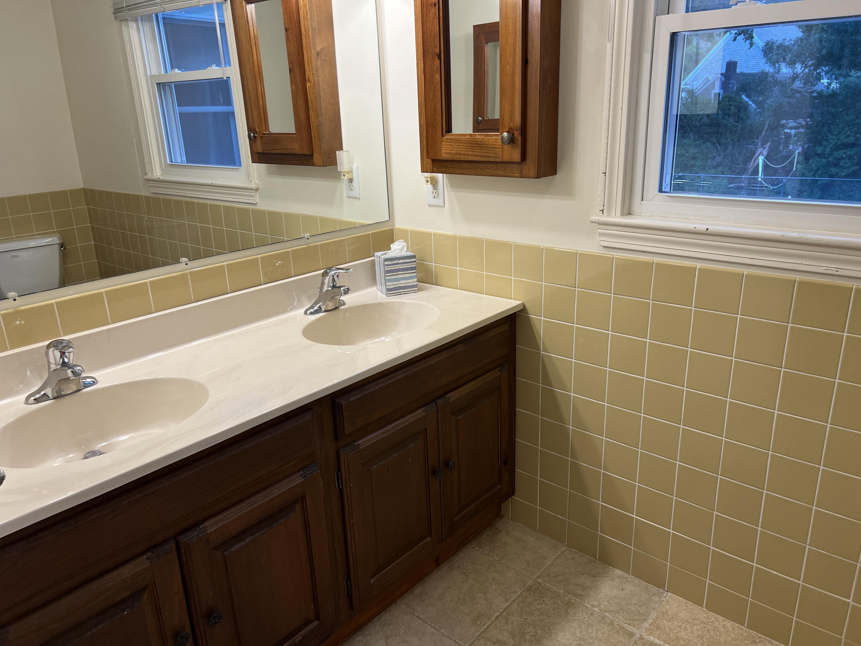 97 Pilgrim Road Dennis MA 02638