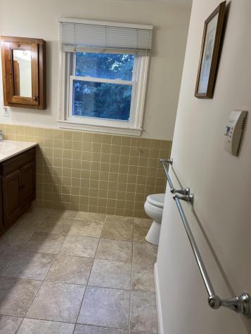 97 Pilgrim Road Dennis MA 02638