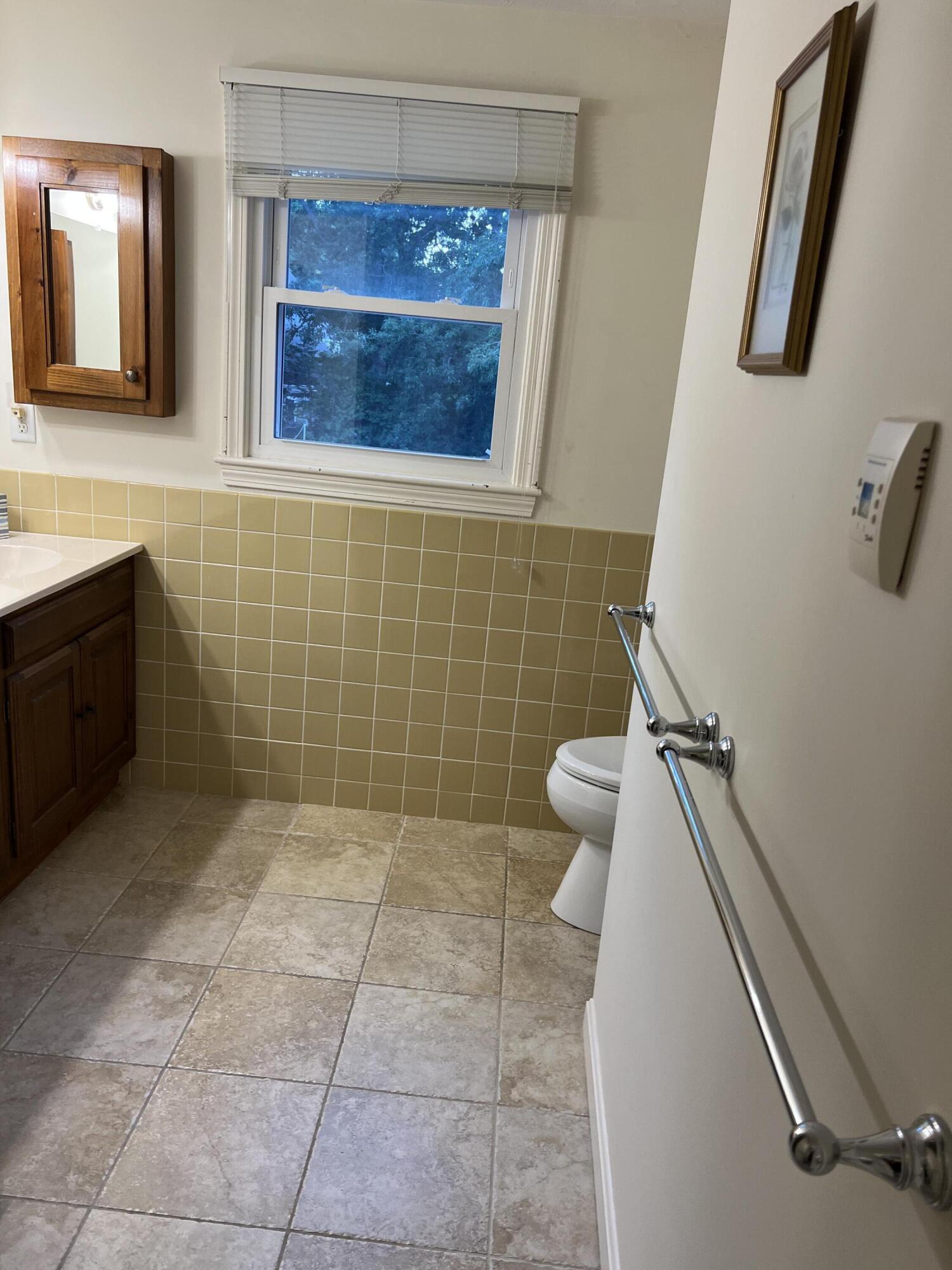 97 Pilgrim Road Dennis MA 02638
