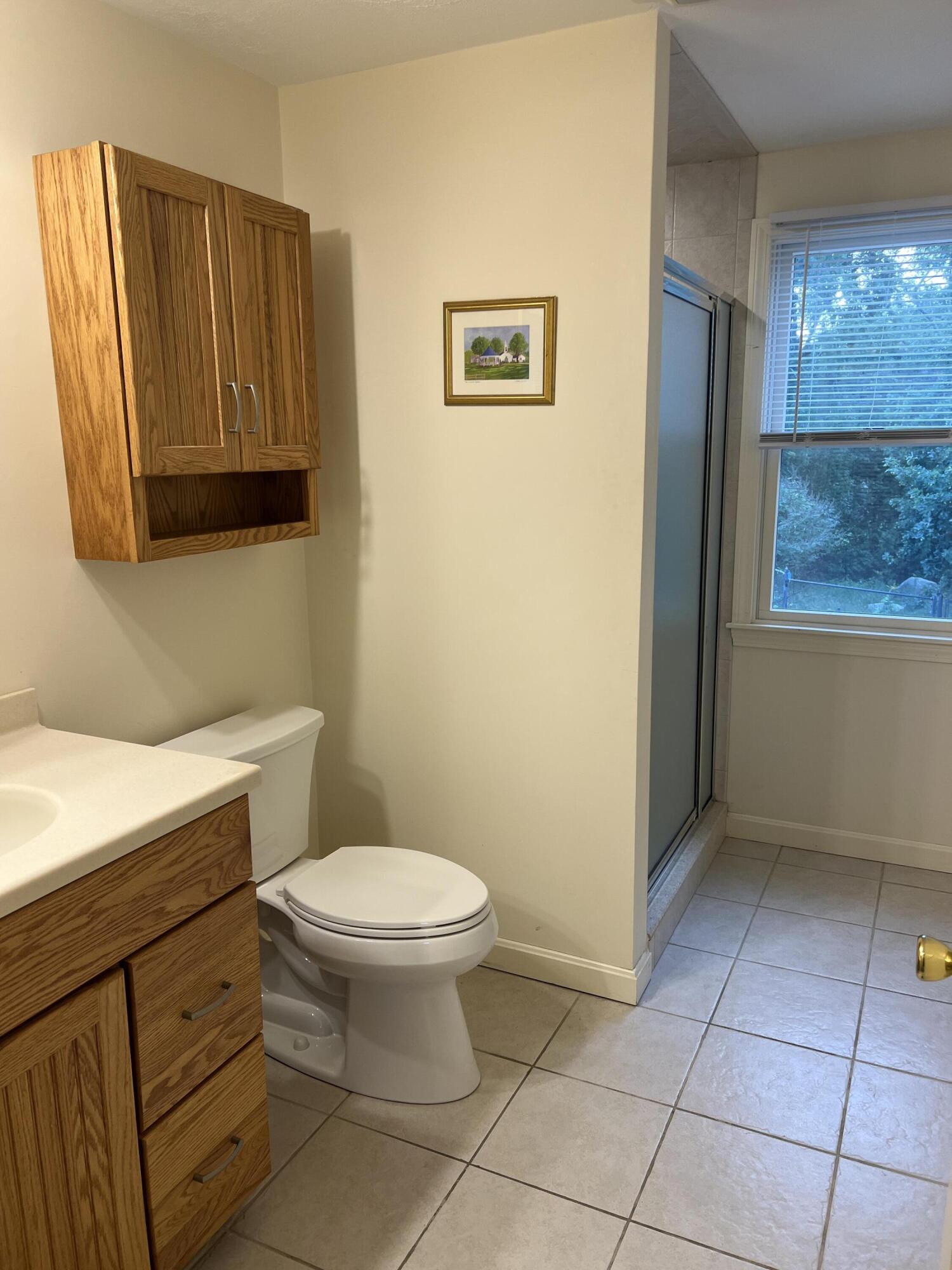 97 Pilgrim Road Dennis MA 02638