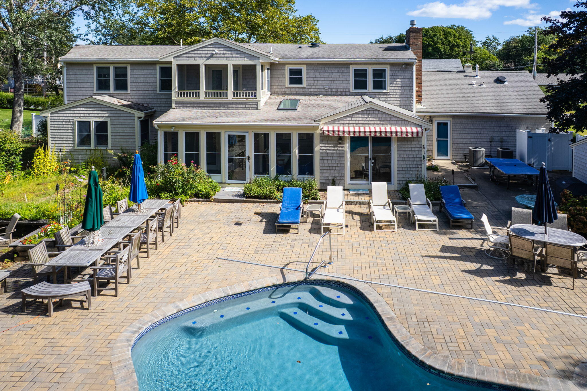 97 Pilgrim Road Dennis MA 02638