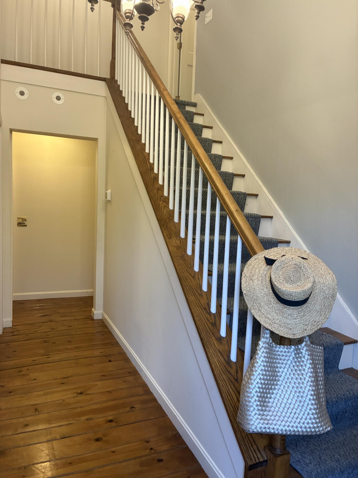 97 Pilgrim Road Dennis MA 02638
