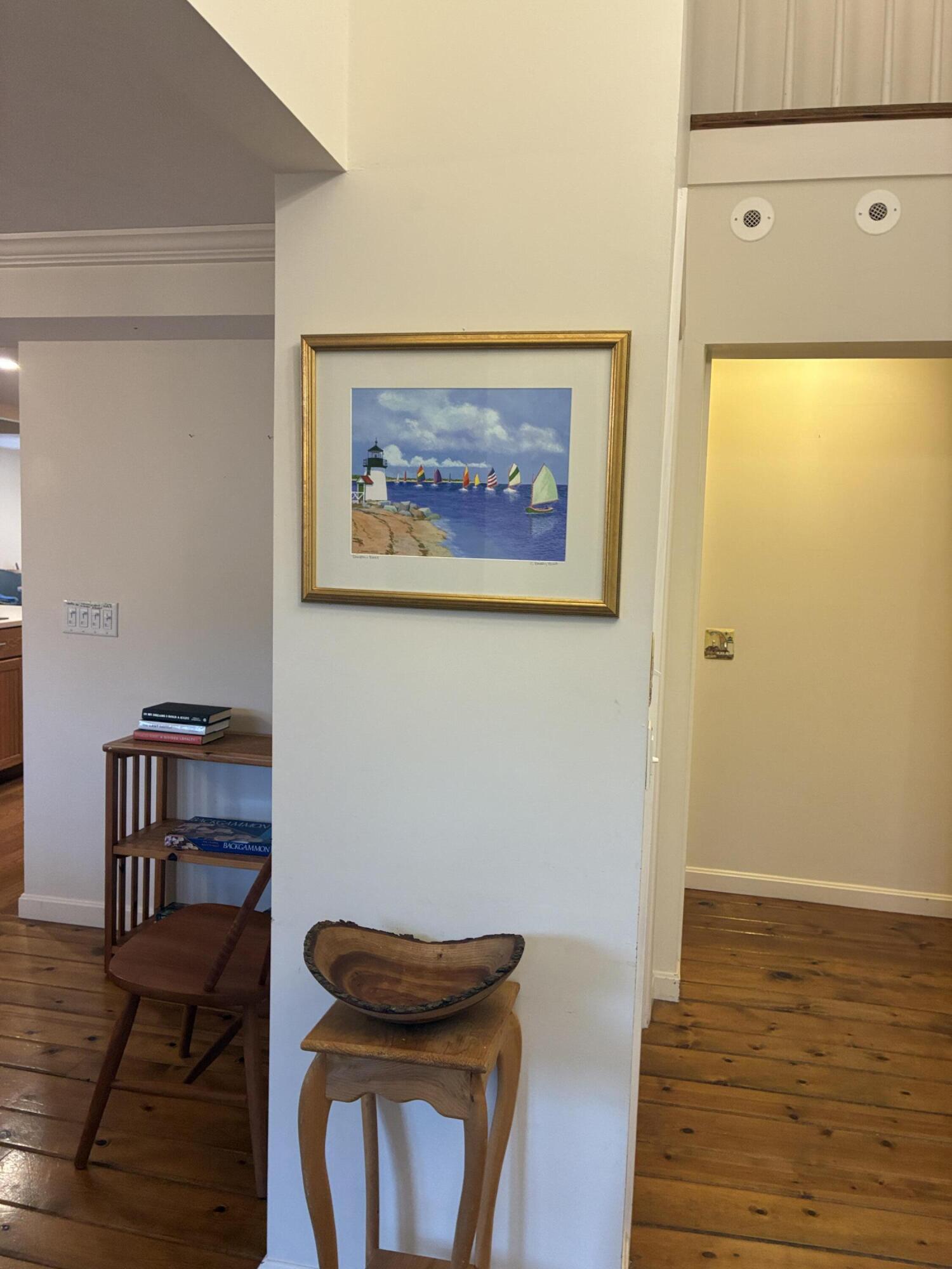 97 Pilgrim Road Dennis MA 02638
