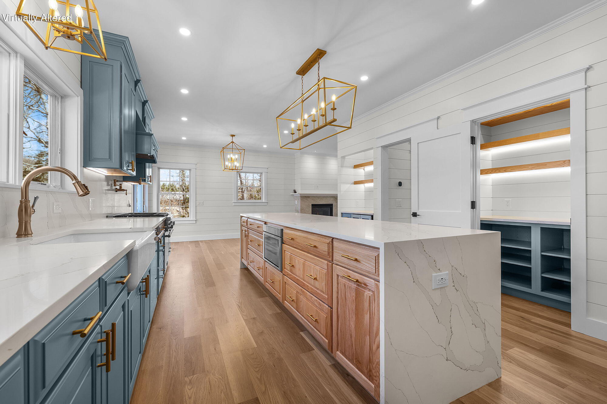 84 Alden Drive Brewster MA 02631