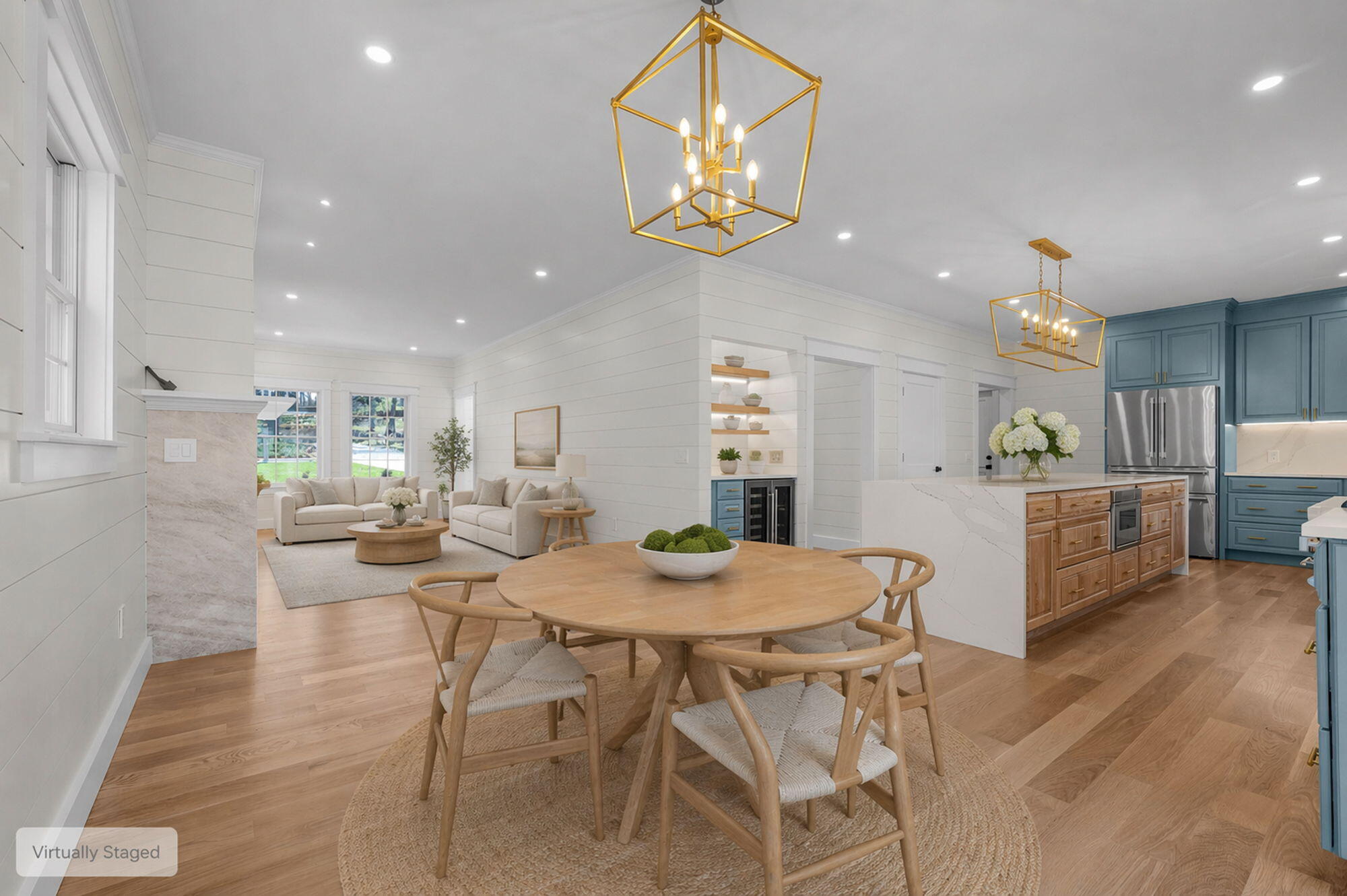 84 Alden Drive Brewster MA 02631
