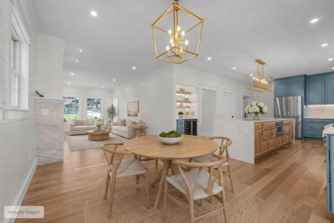 84 Alden Drive Brewster MA 02631
