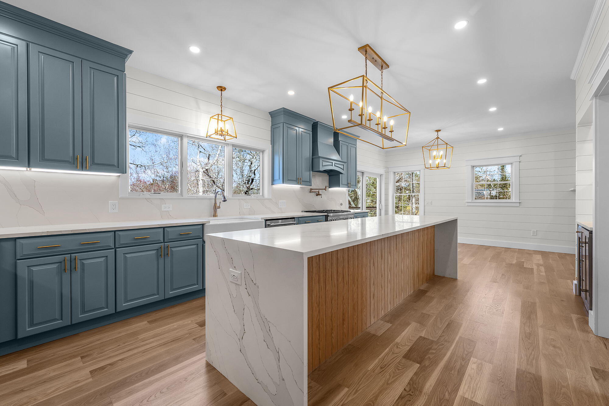 84 Alden Drive Brewster MA 02631