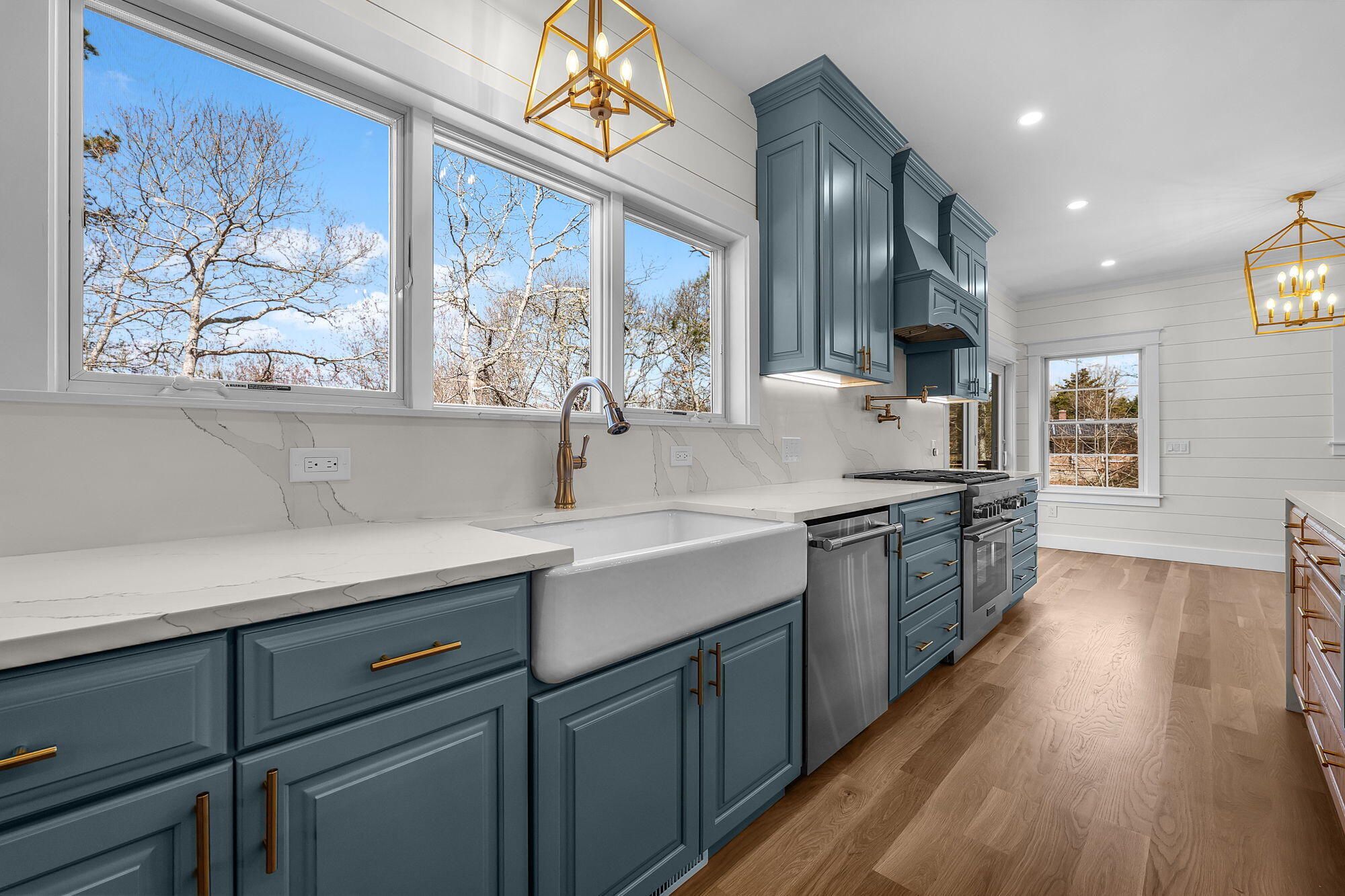 84 Alden Drive Brewster MA 02631