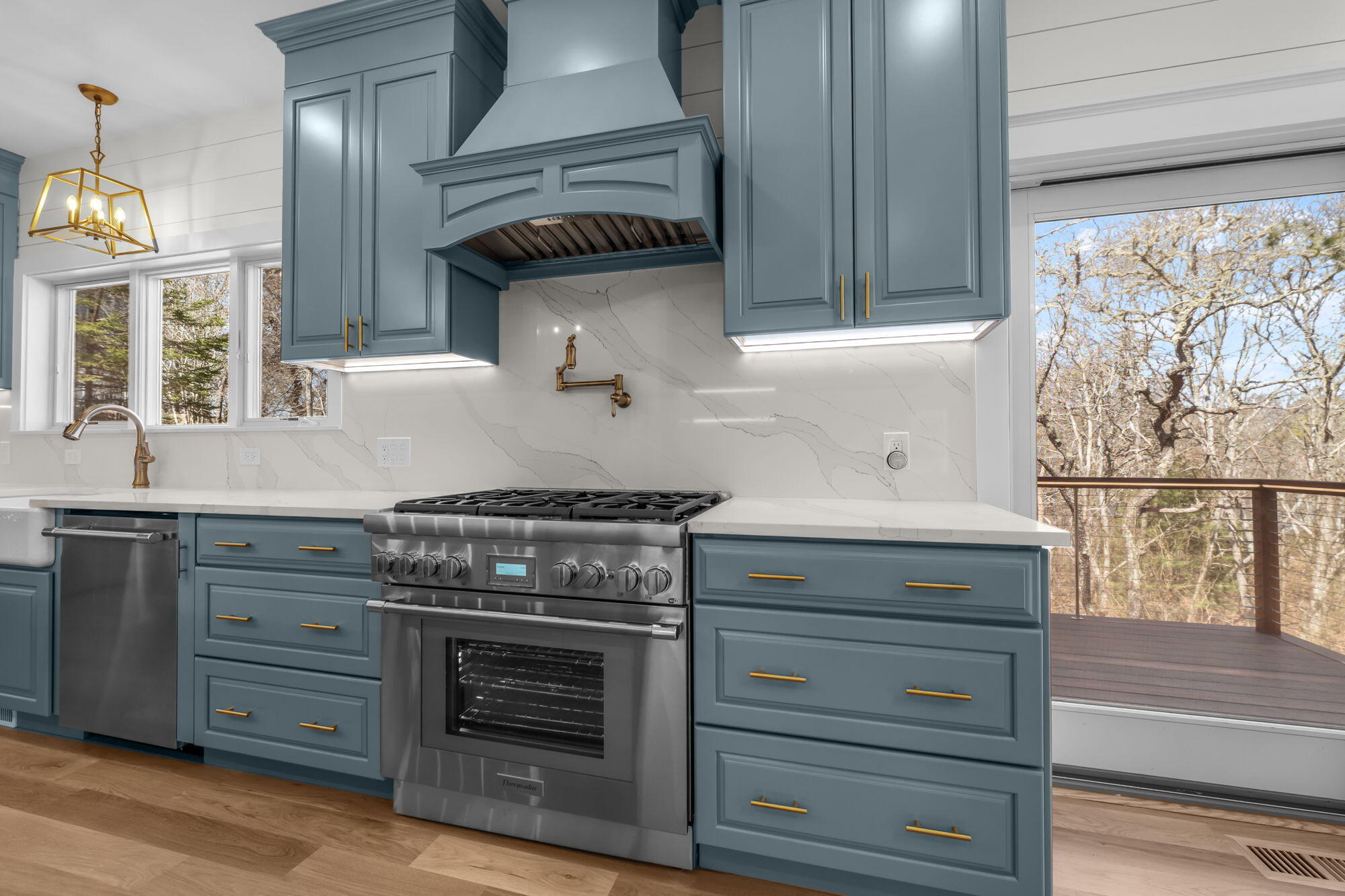 84 Alden Drive Brewster MA 02631