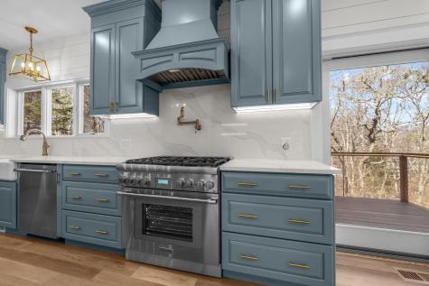 84 Alden Drive Brewster MA 02631