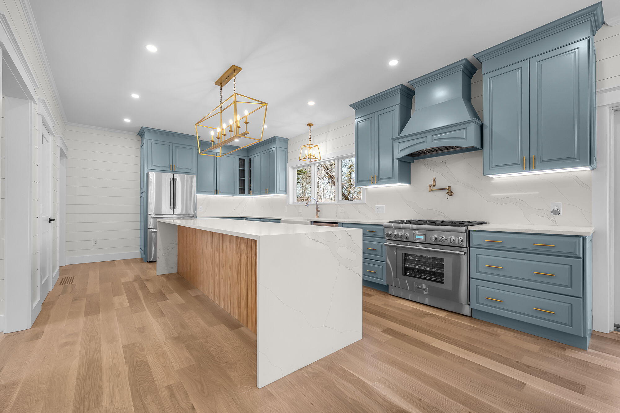 84 Alden Drive Brewster MA 02631
